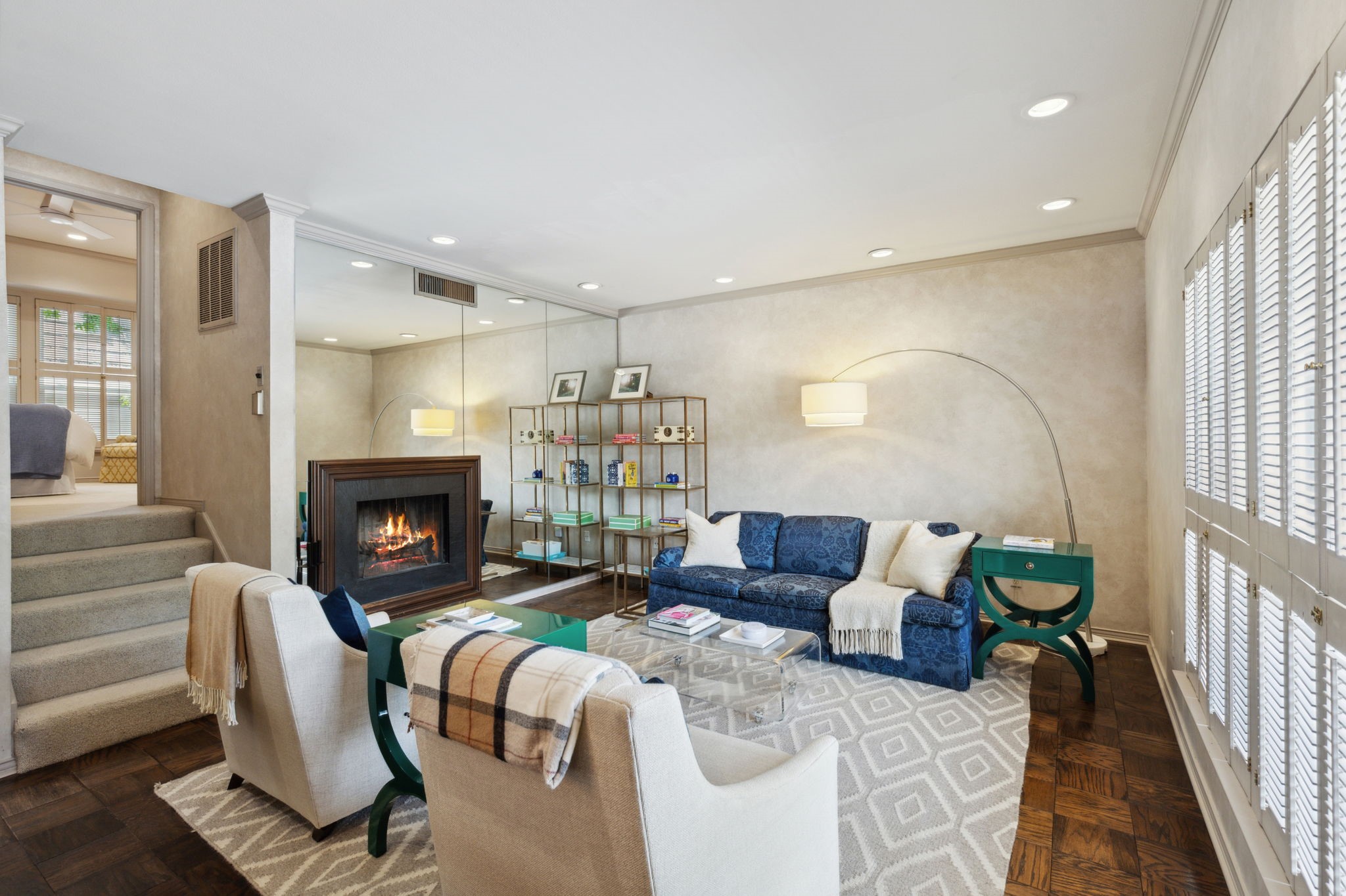 3327 Prescott Avenue