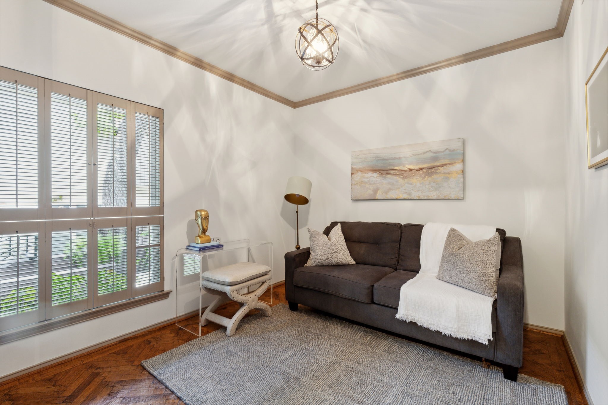 3327 Prescott Avenue