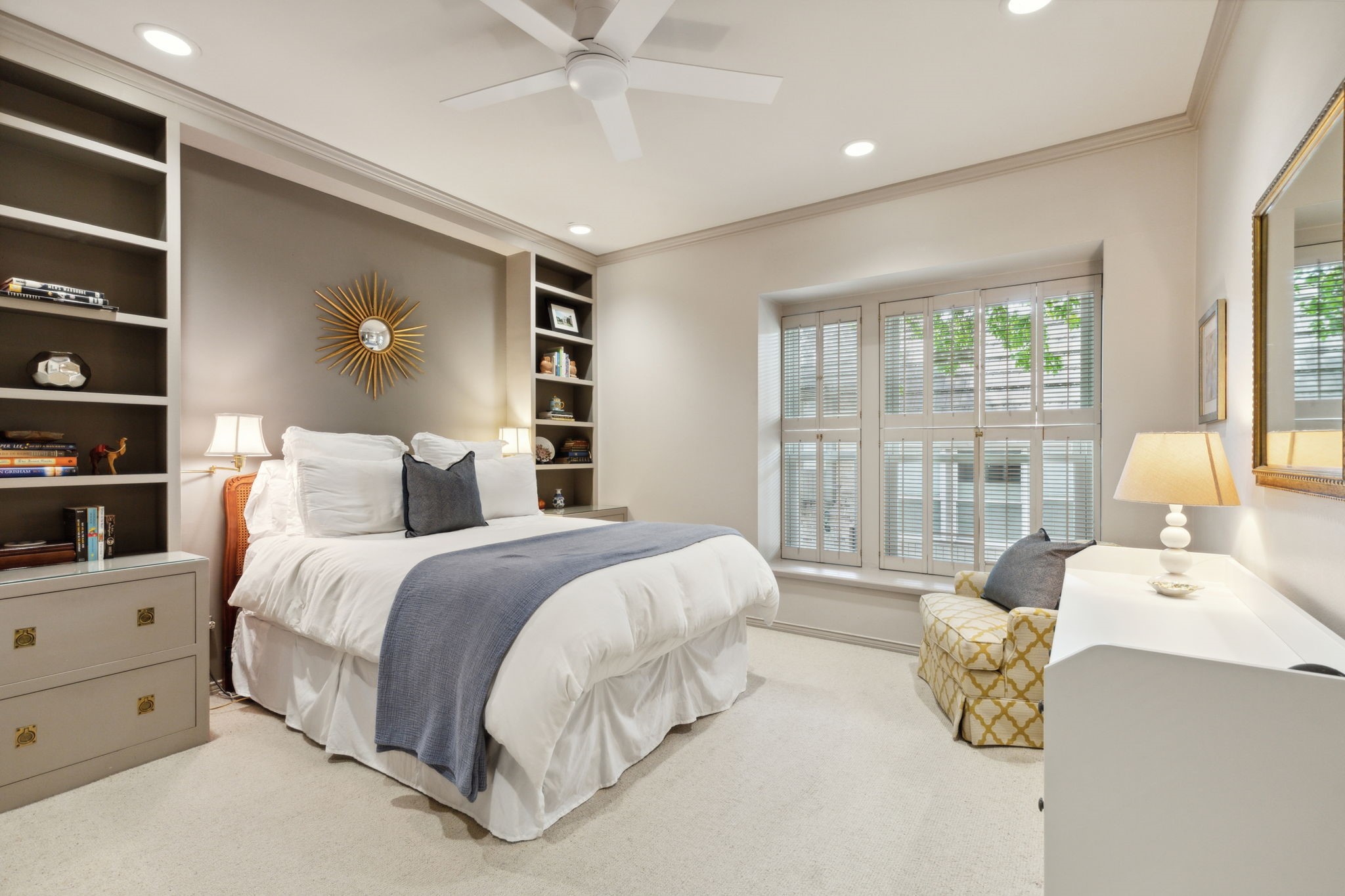 3327 Prescott Avenue