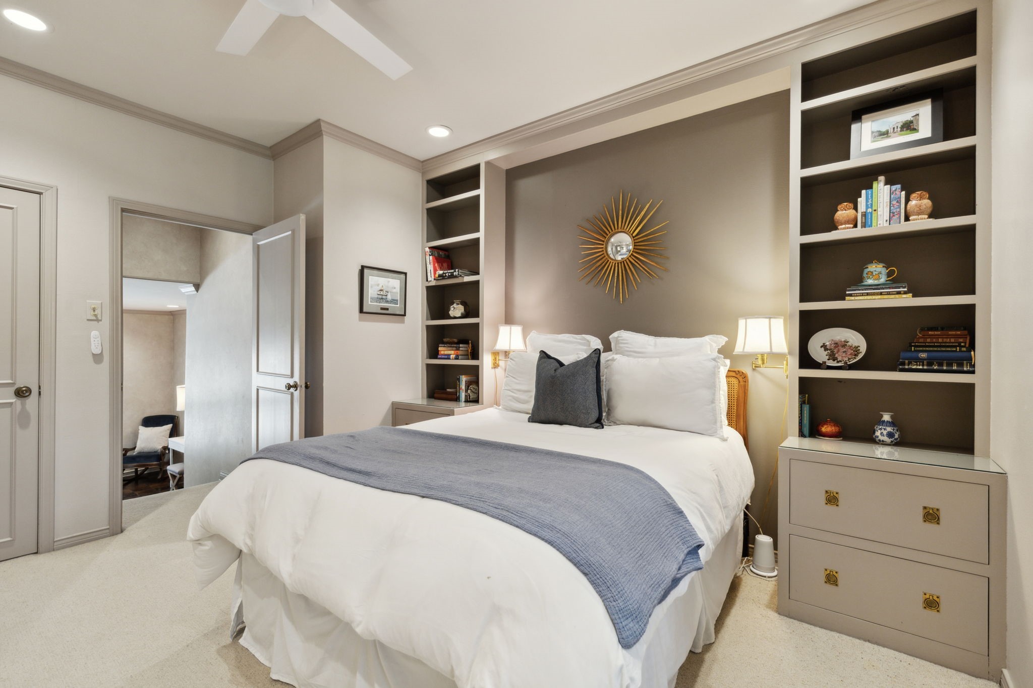 3327 Prescott Avenue