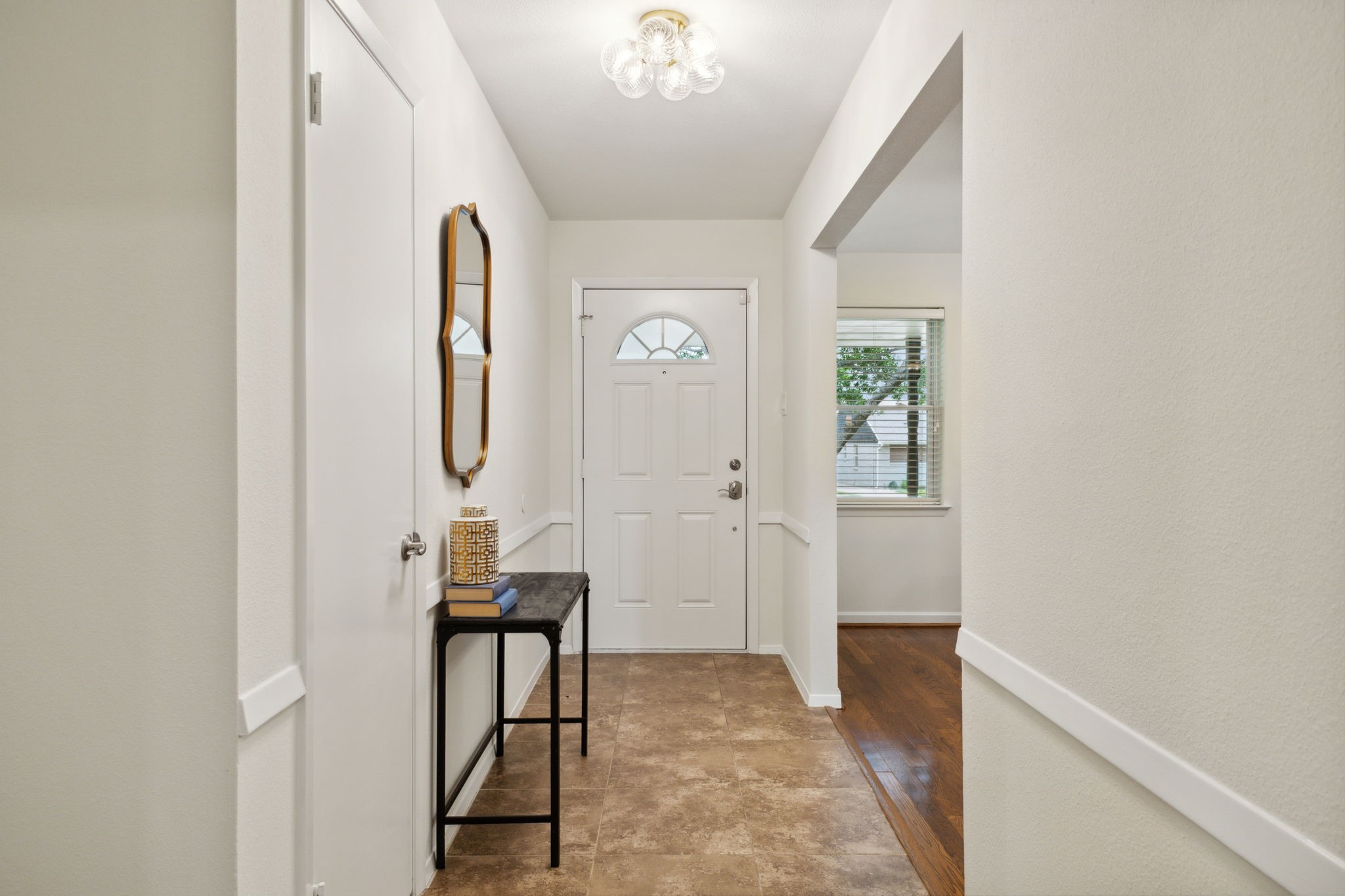 10229 Chesterton Drive
