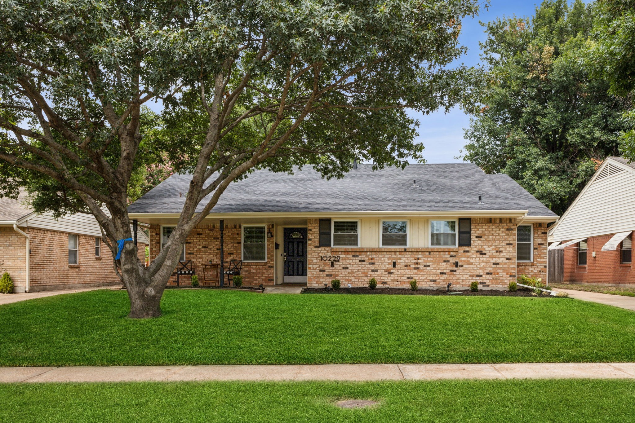 10229 Chesterton Drive