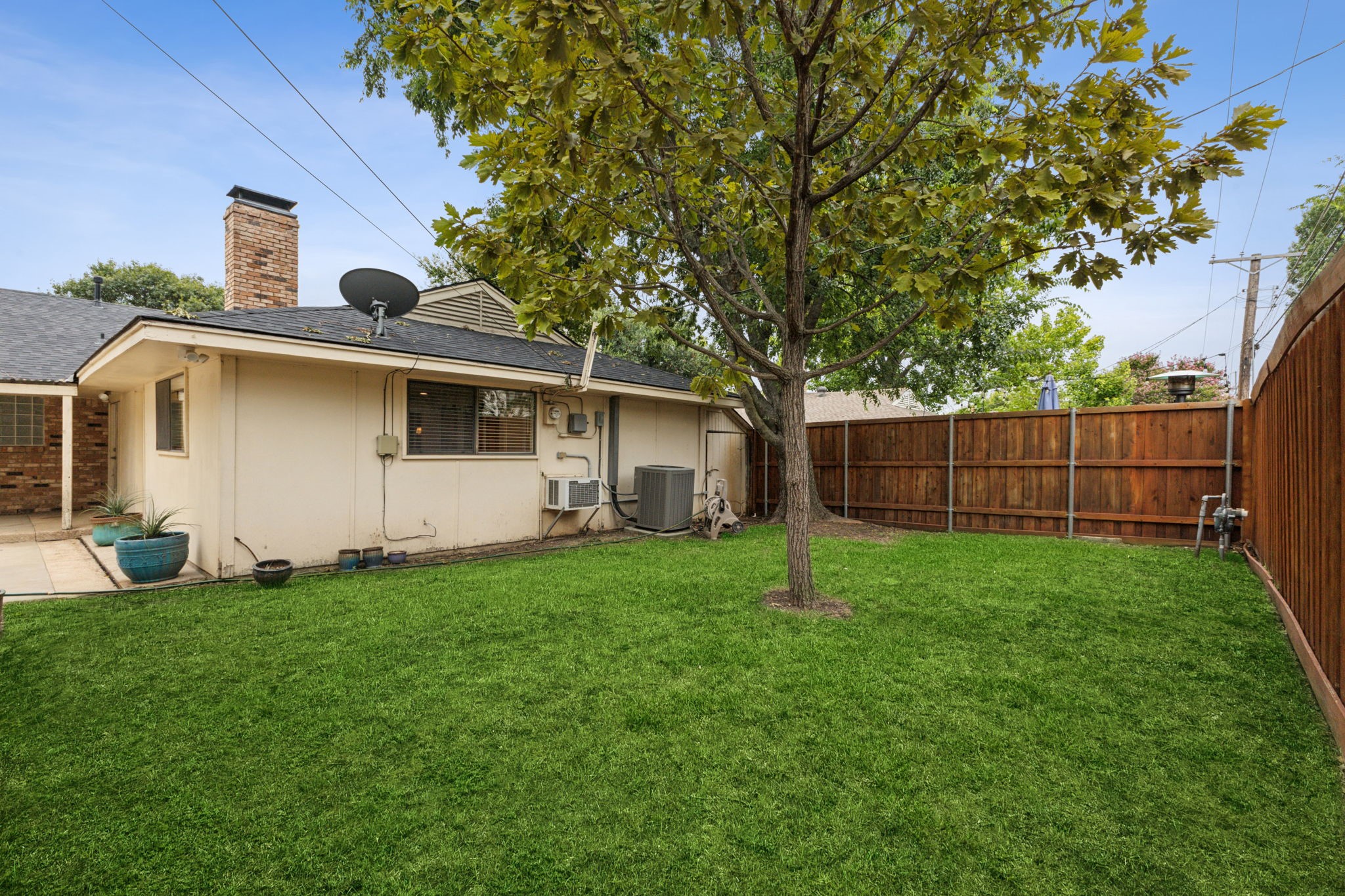10229 Chesterton Drive
