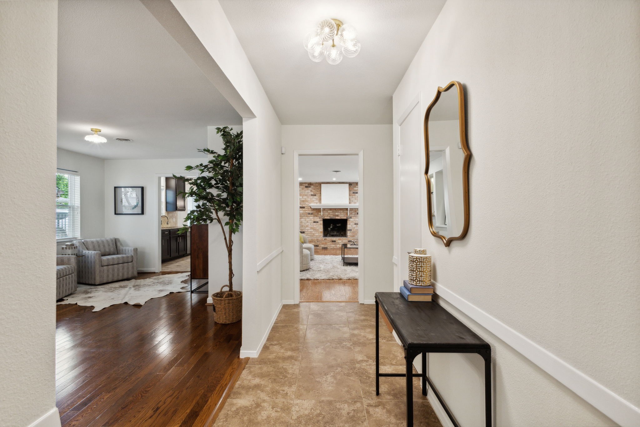 10229 Chesterton Drive