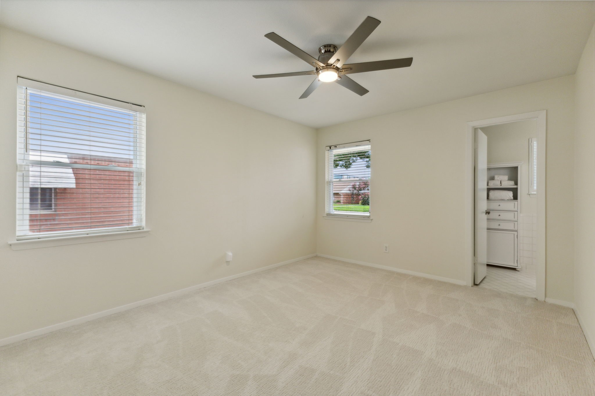 10229 Chesterton Drive