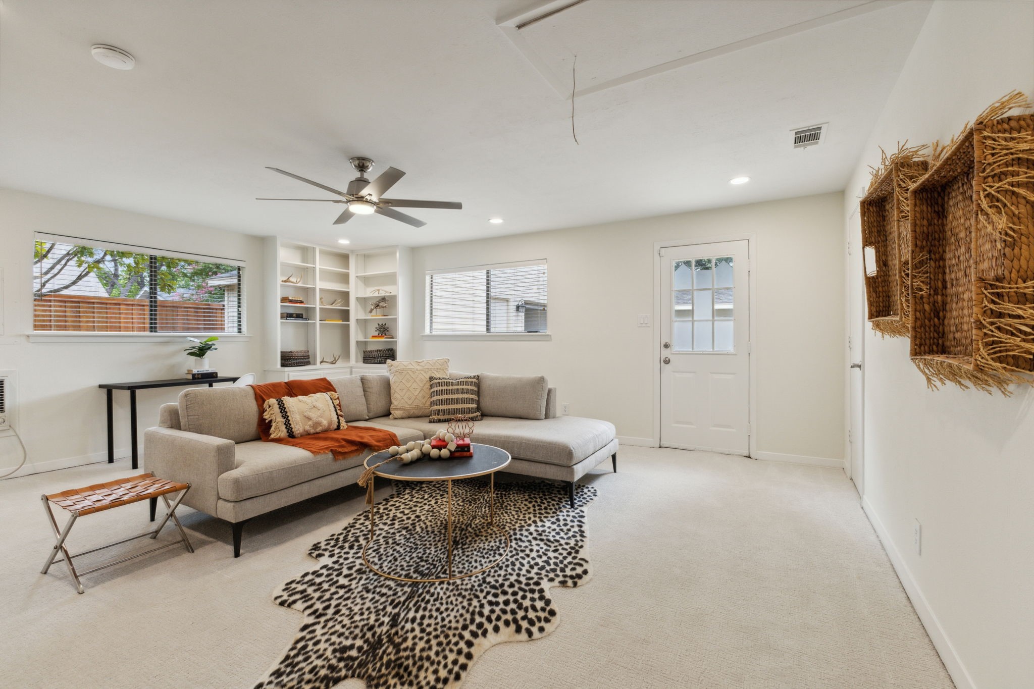 10229 Chesterton Drive