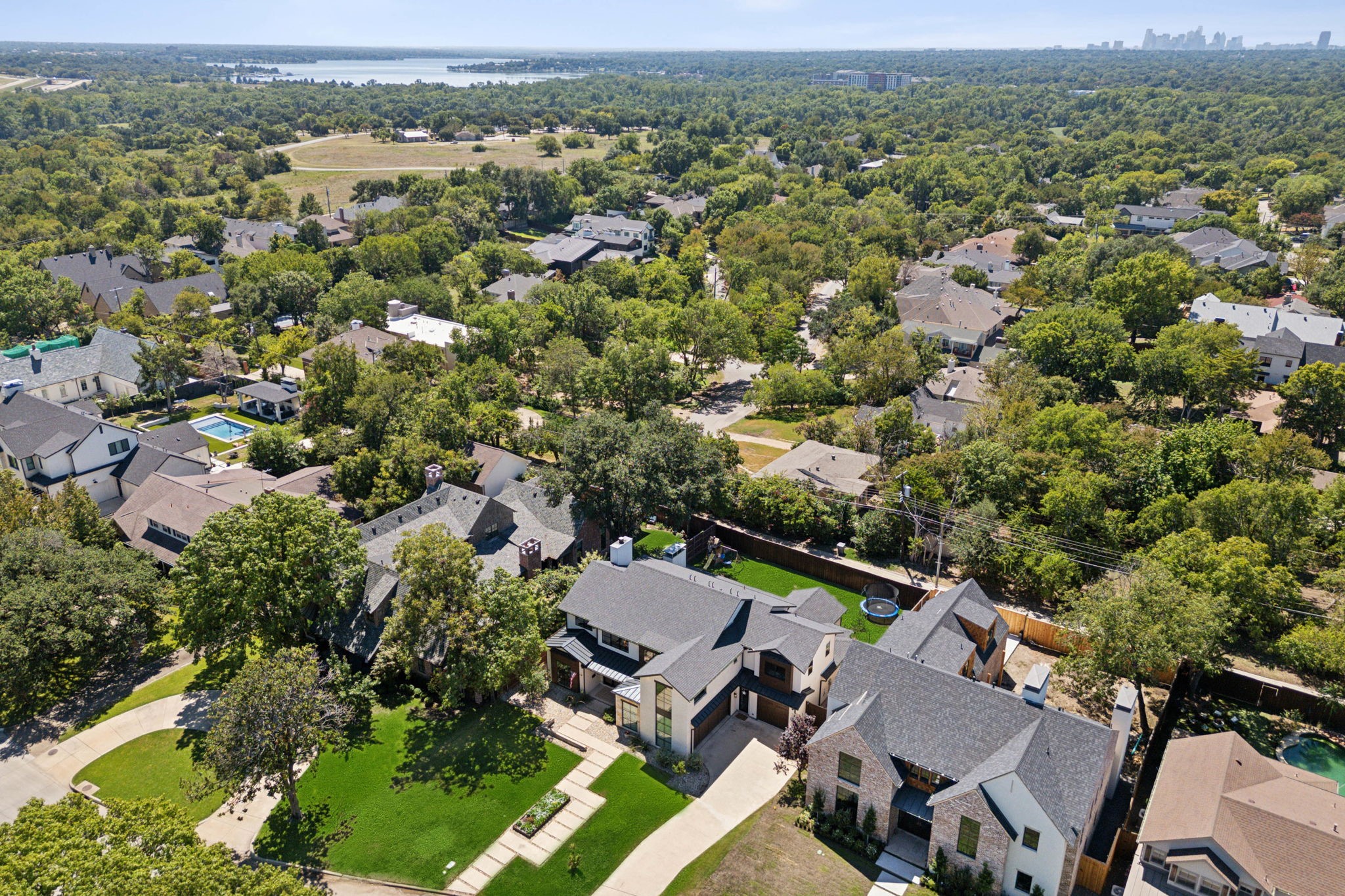 9330 Shoreview Road