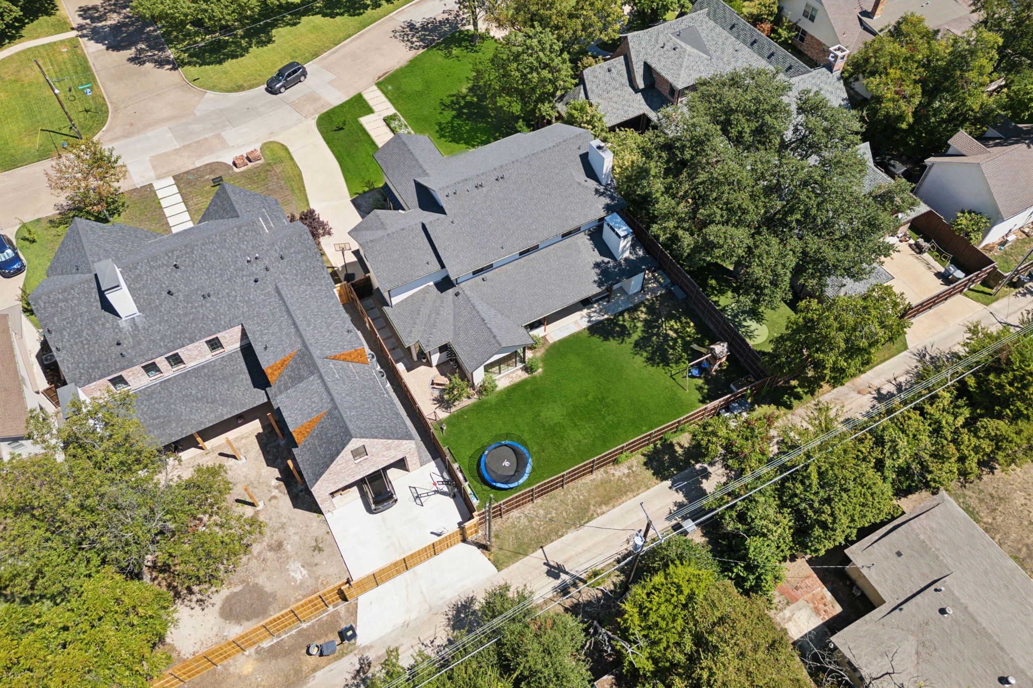 9330 Shoreview Road