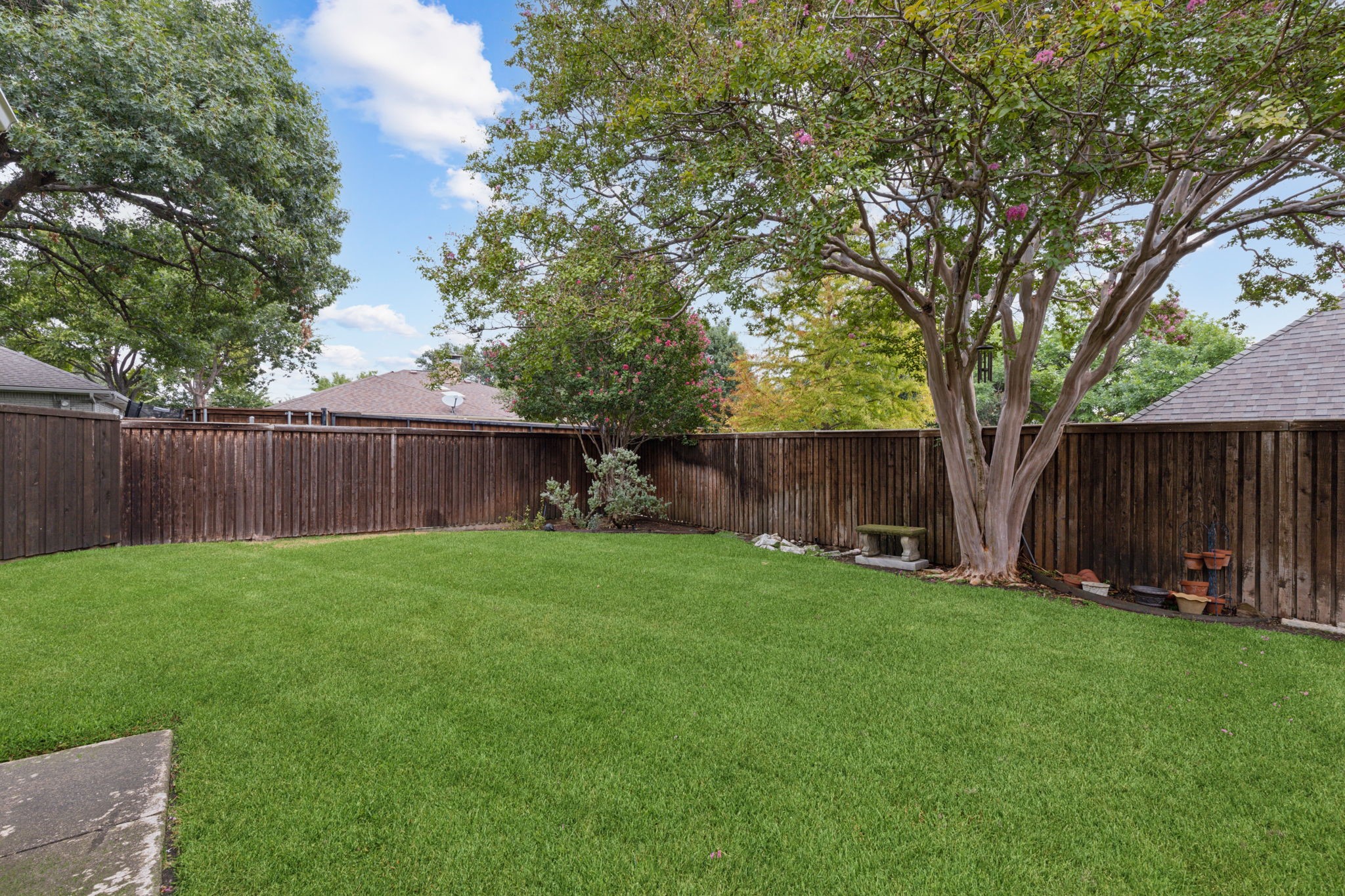 9623 Fallbrook Drive