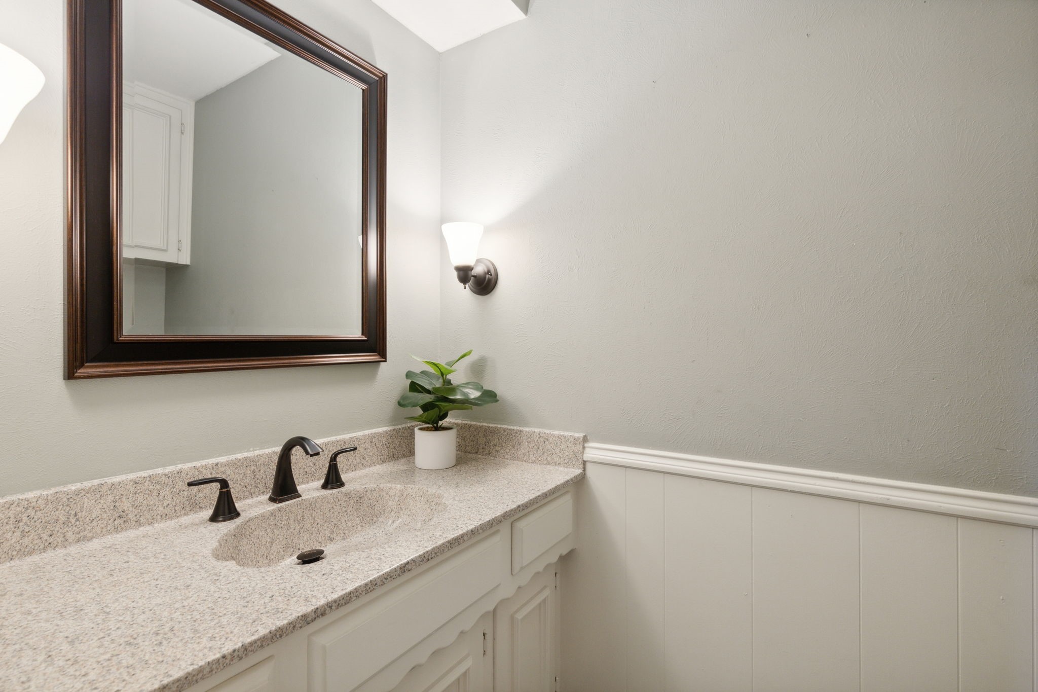 9623 Fallbrook Drive