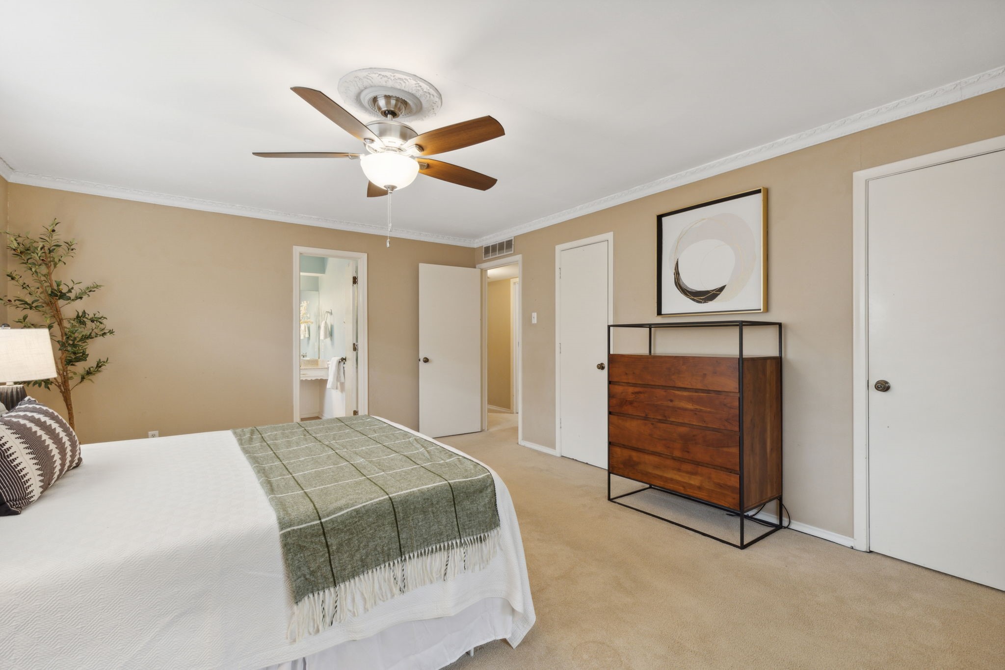 9623 Fallbrook Drive