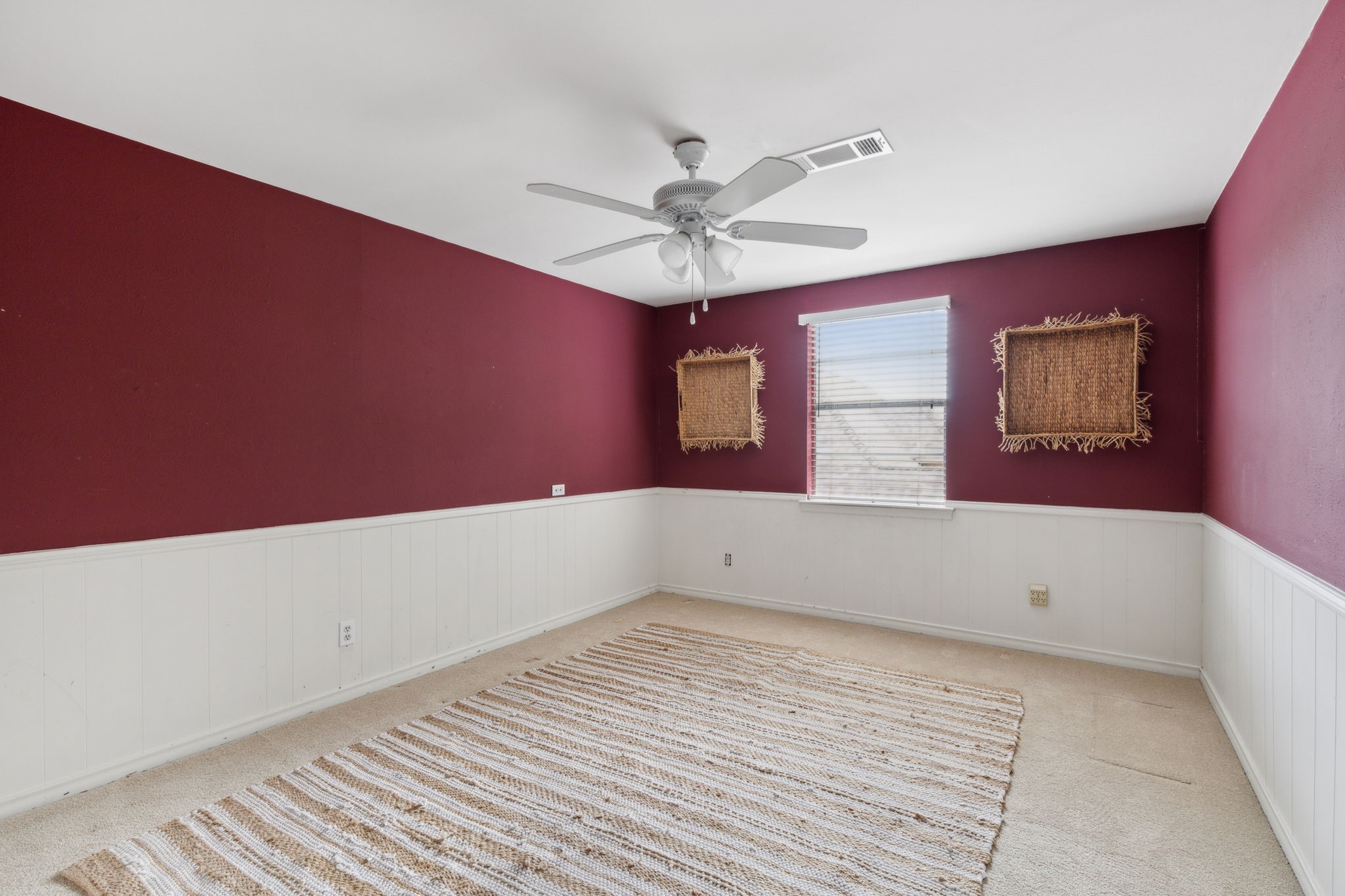 9623 Fallbrook Drive