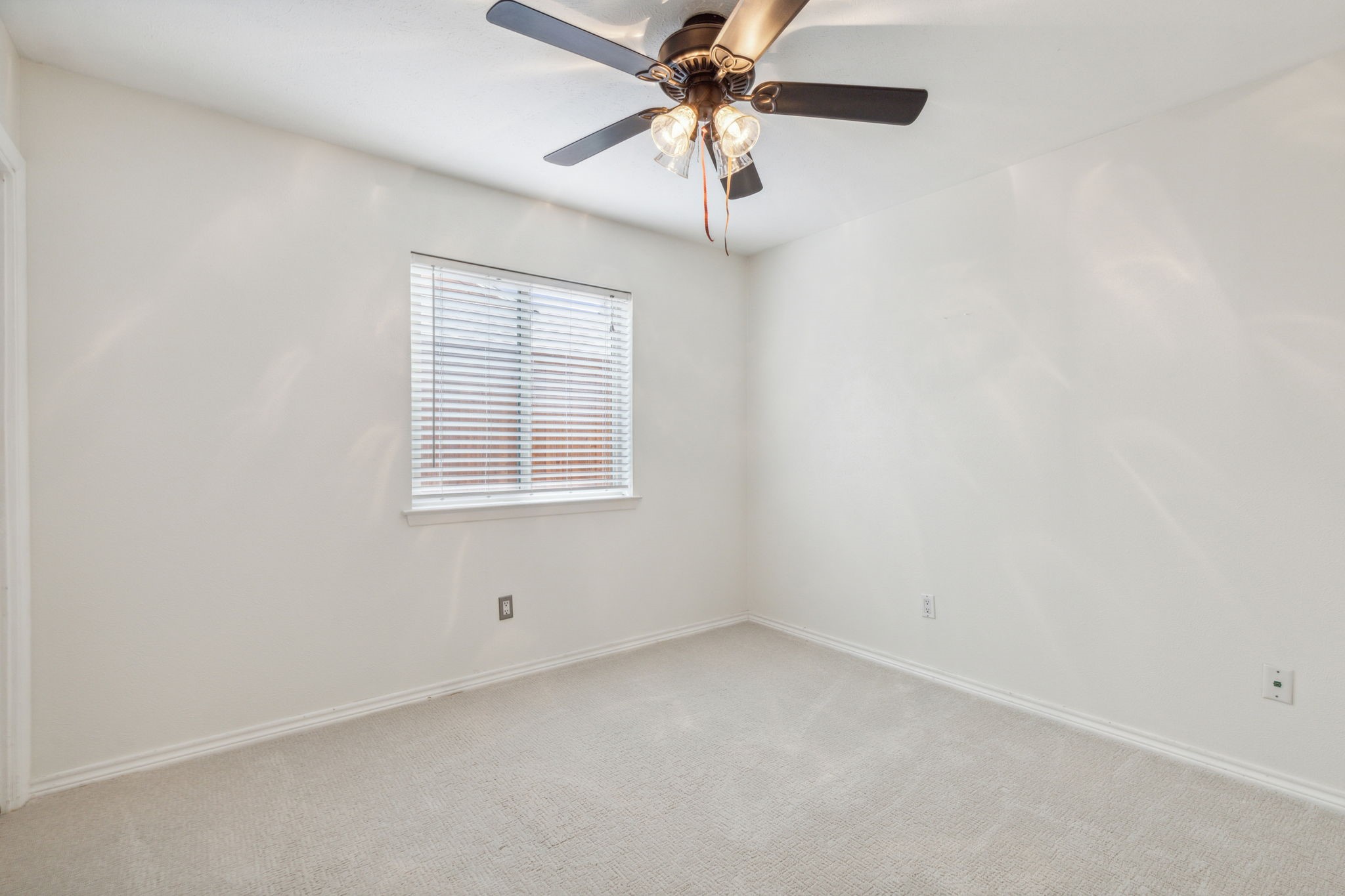 10418 Robindale Drive