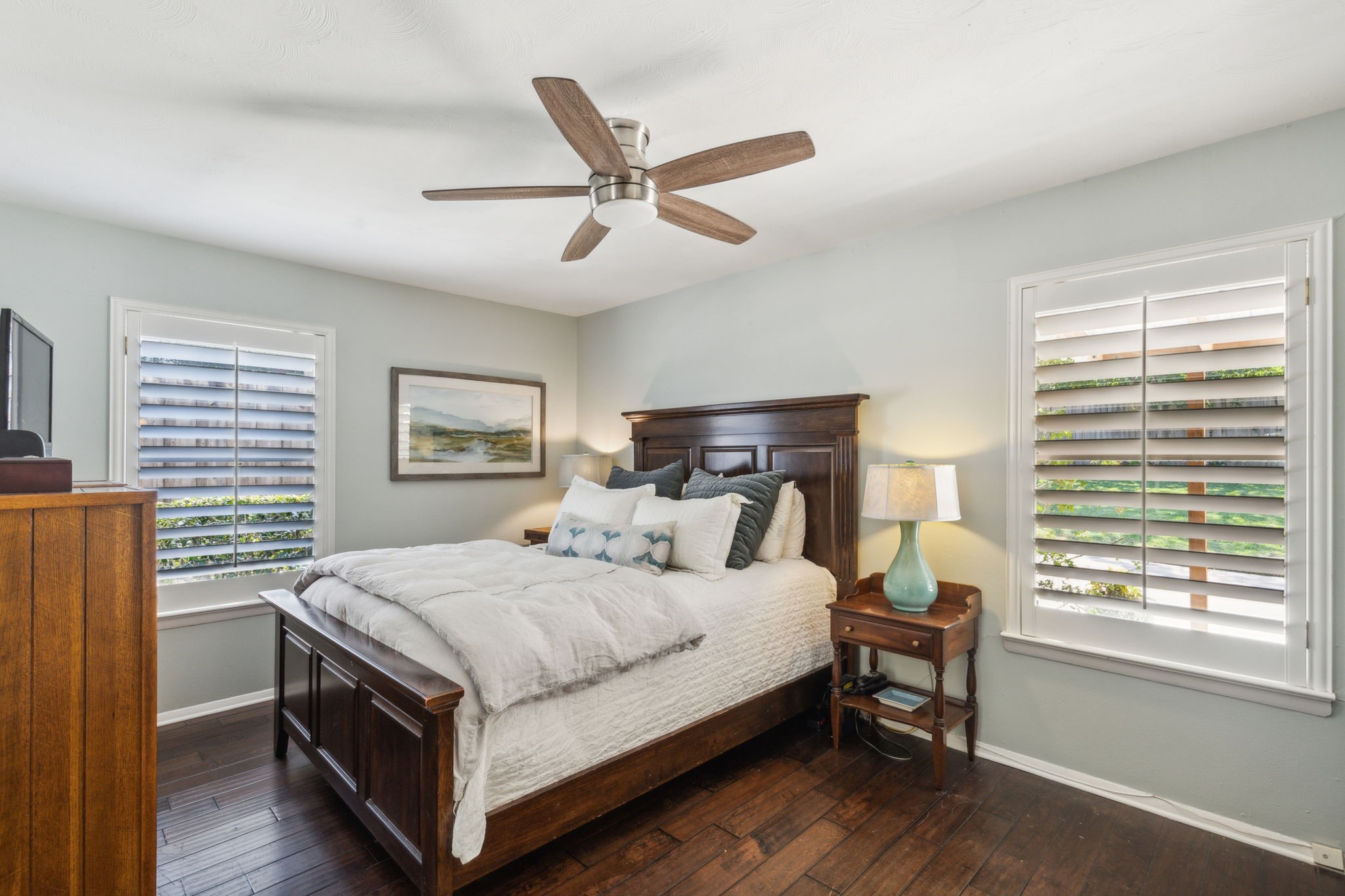 10010 Lanshire Drive