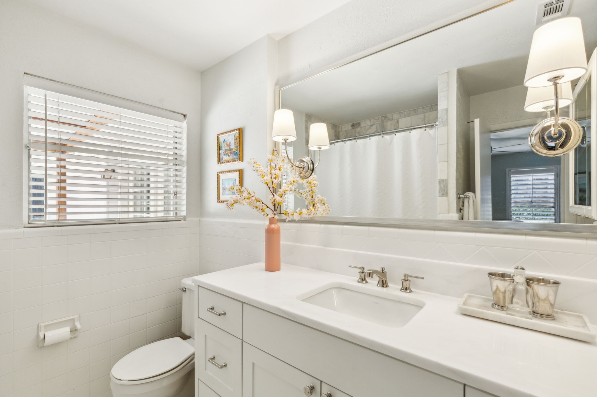 10010 Lanshire Drive