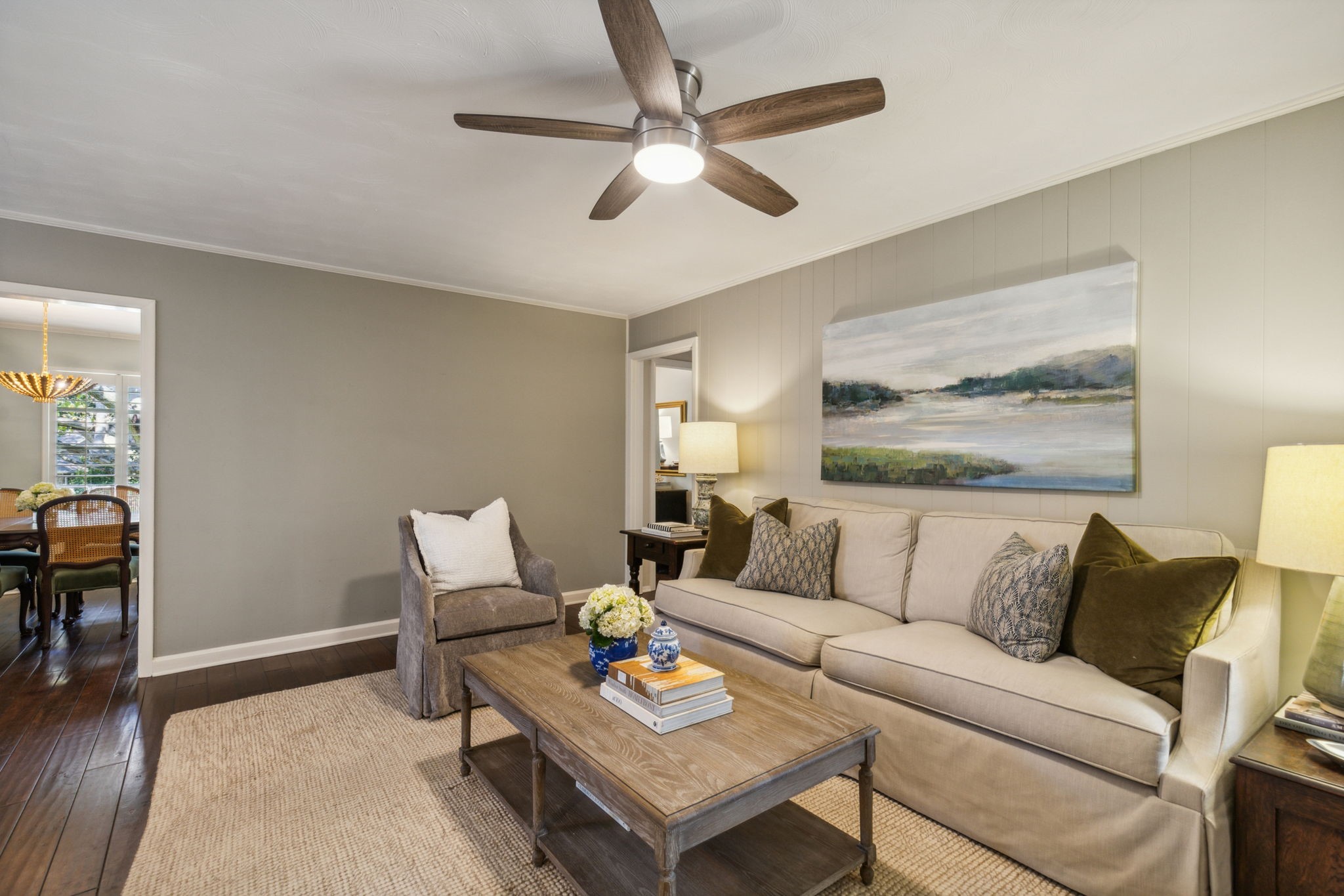 10010 Lanshire Drive