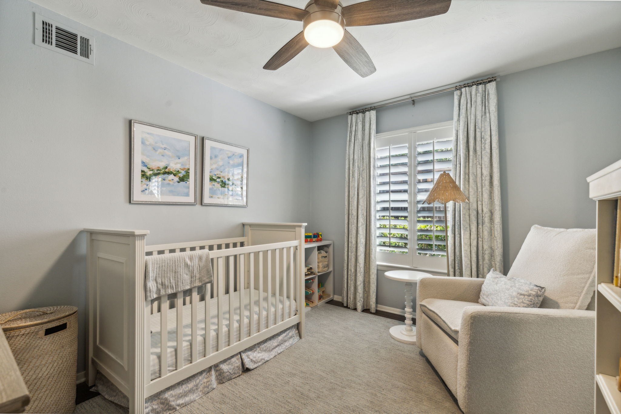 10010 Lanshire Drive