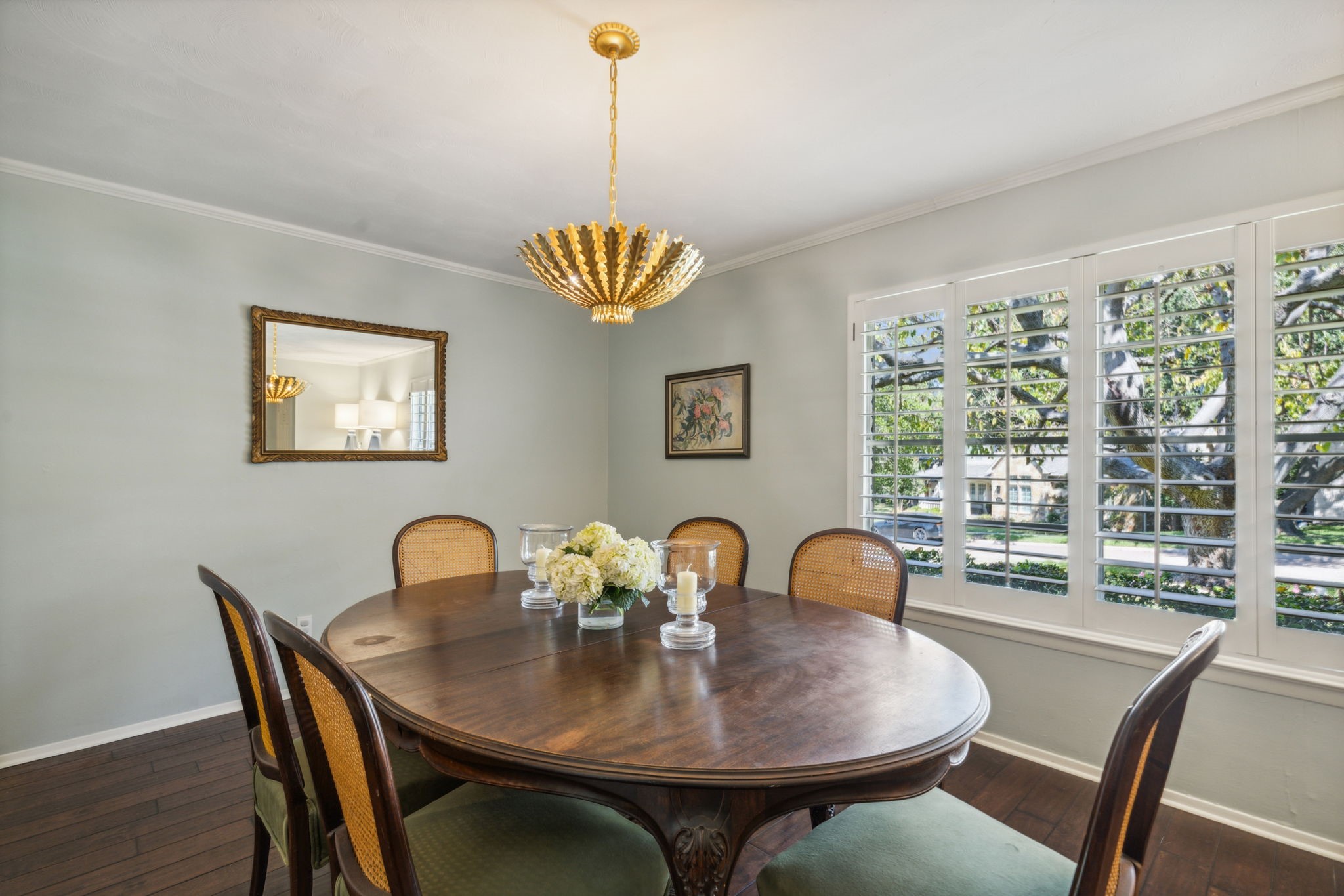 10010 Lanshire Drive