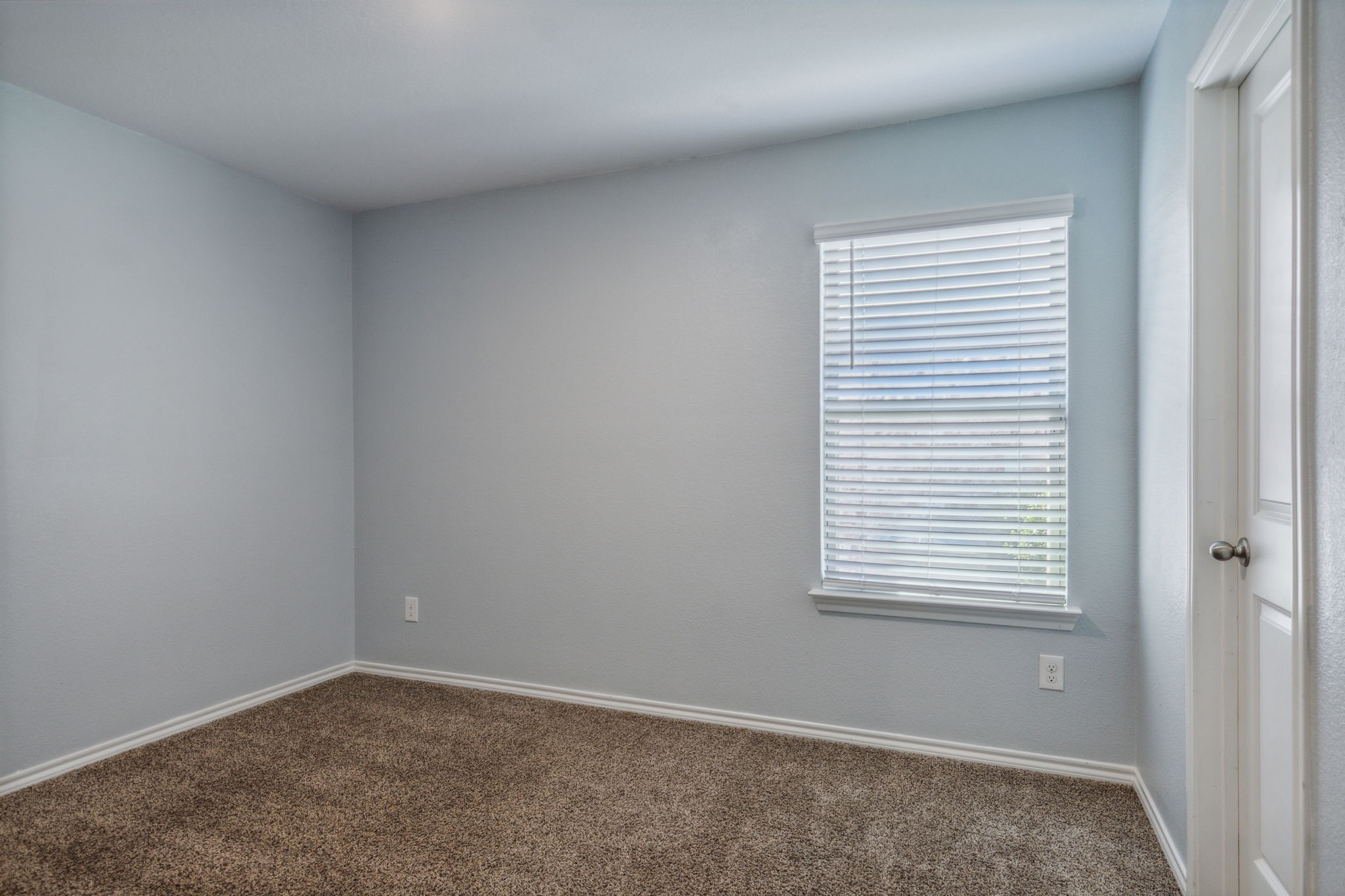 1832 Strongbark Drive