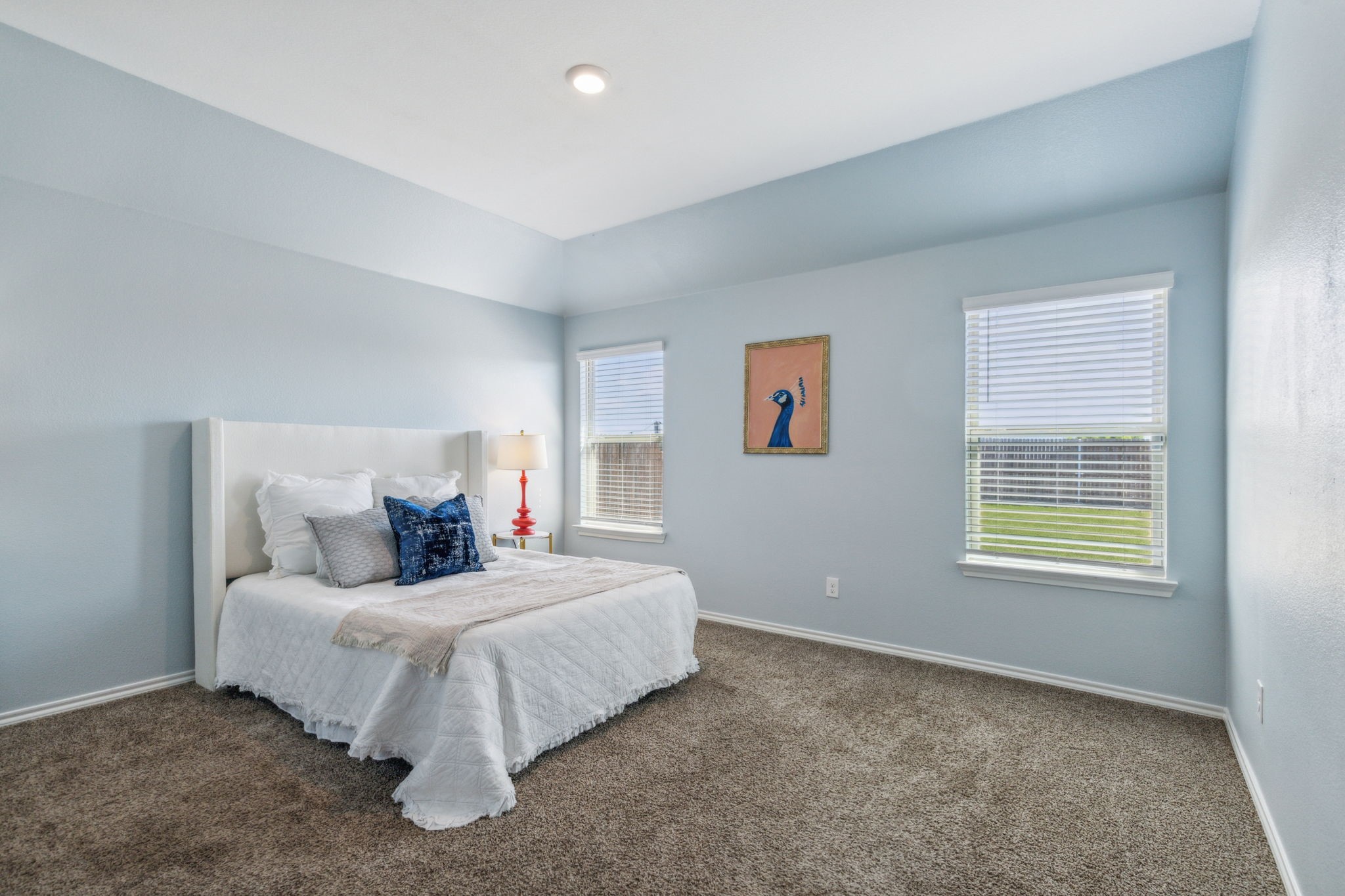 1832 Strongbark Drive
