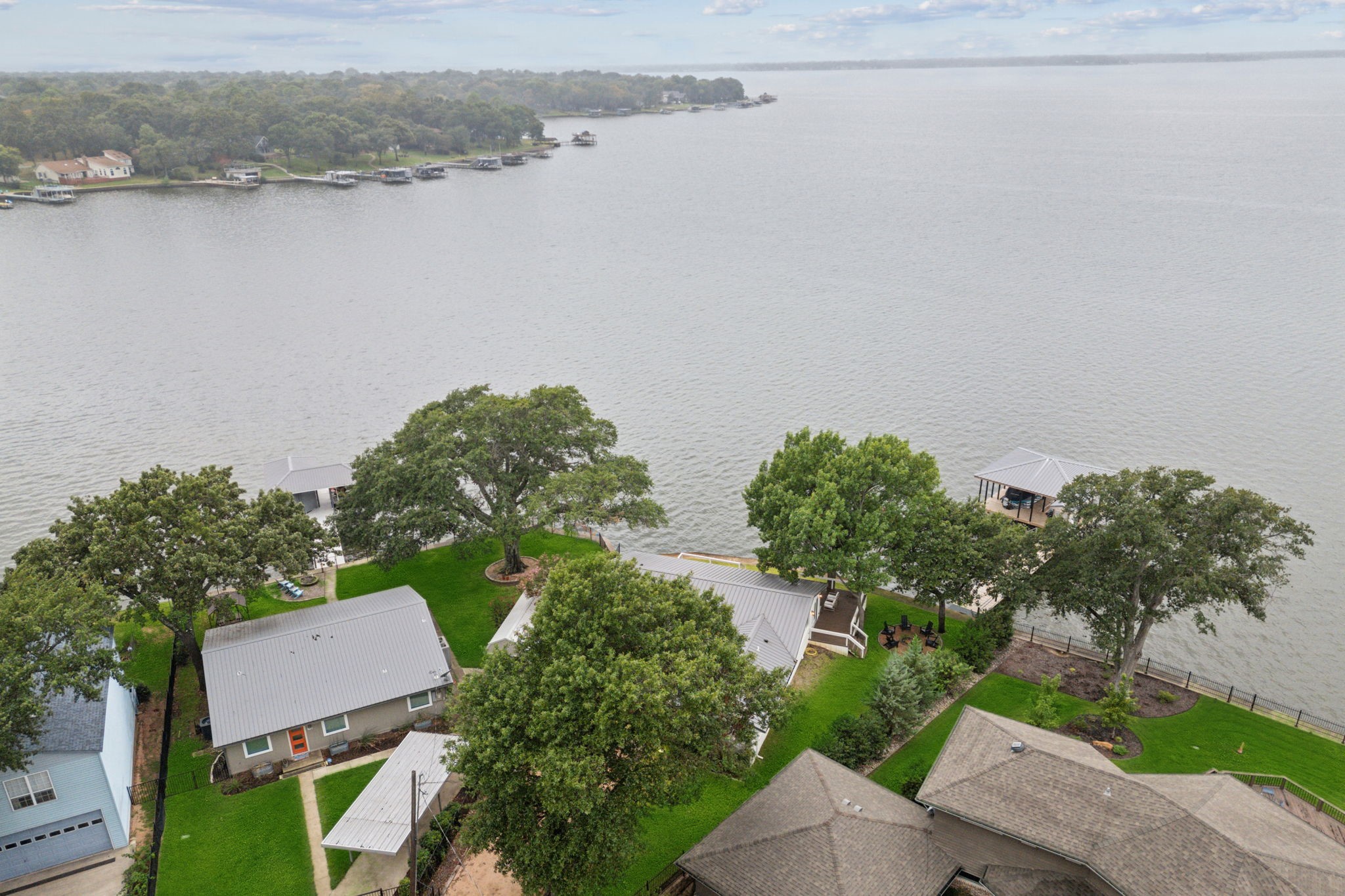 115 Bluewater Circle