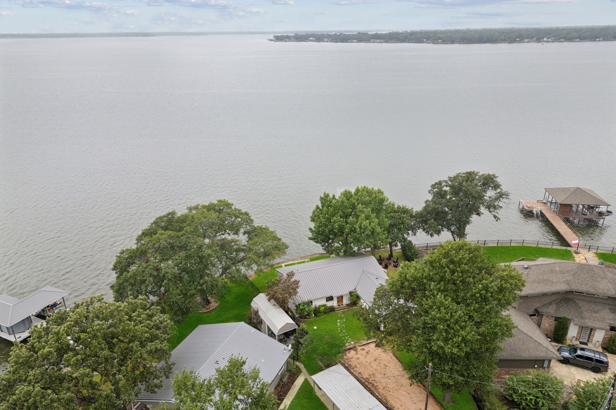 115 Bluewater Circle