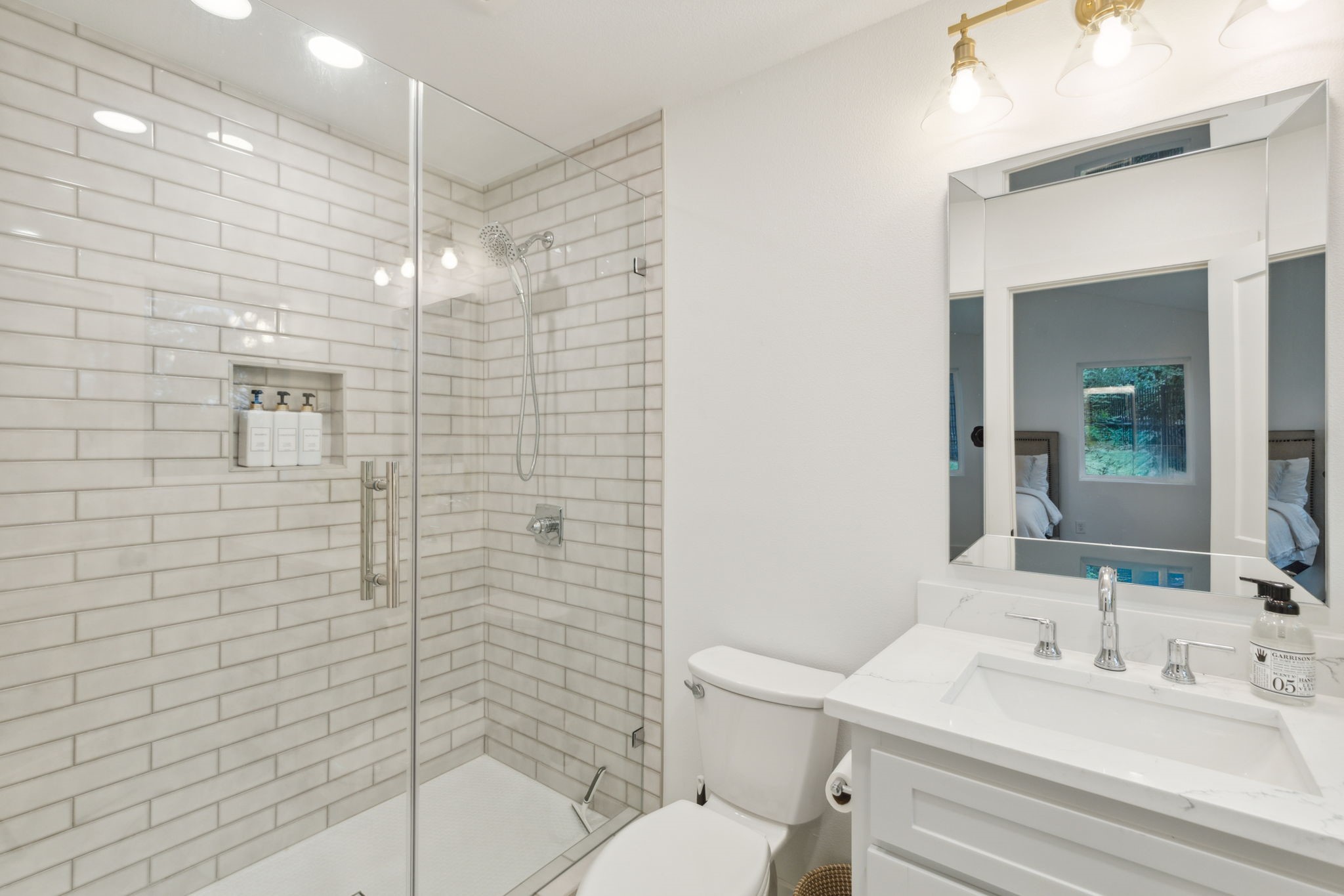 115 Bluewater Circle