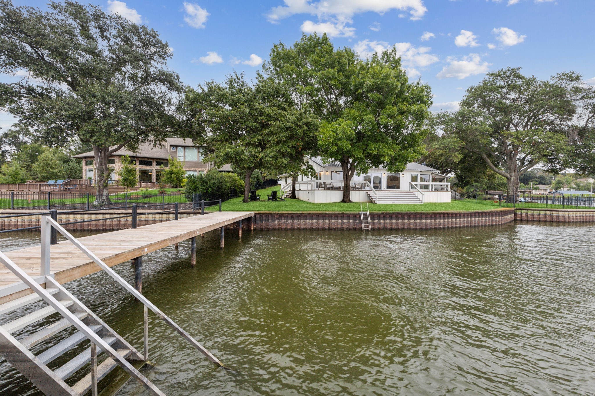 115 Bluewater Circle