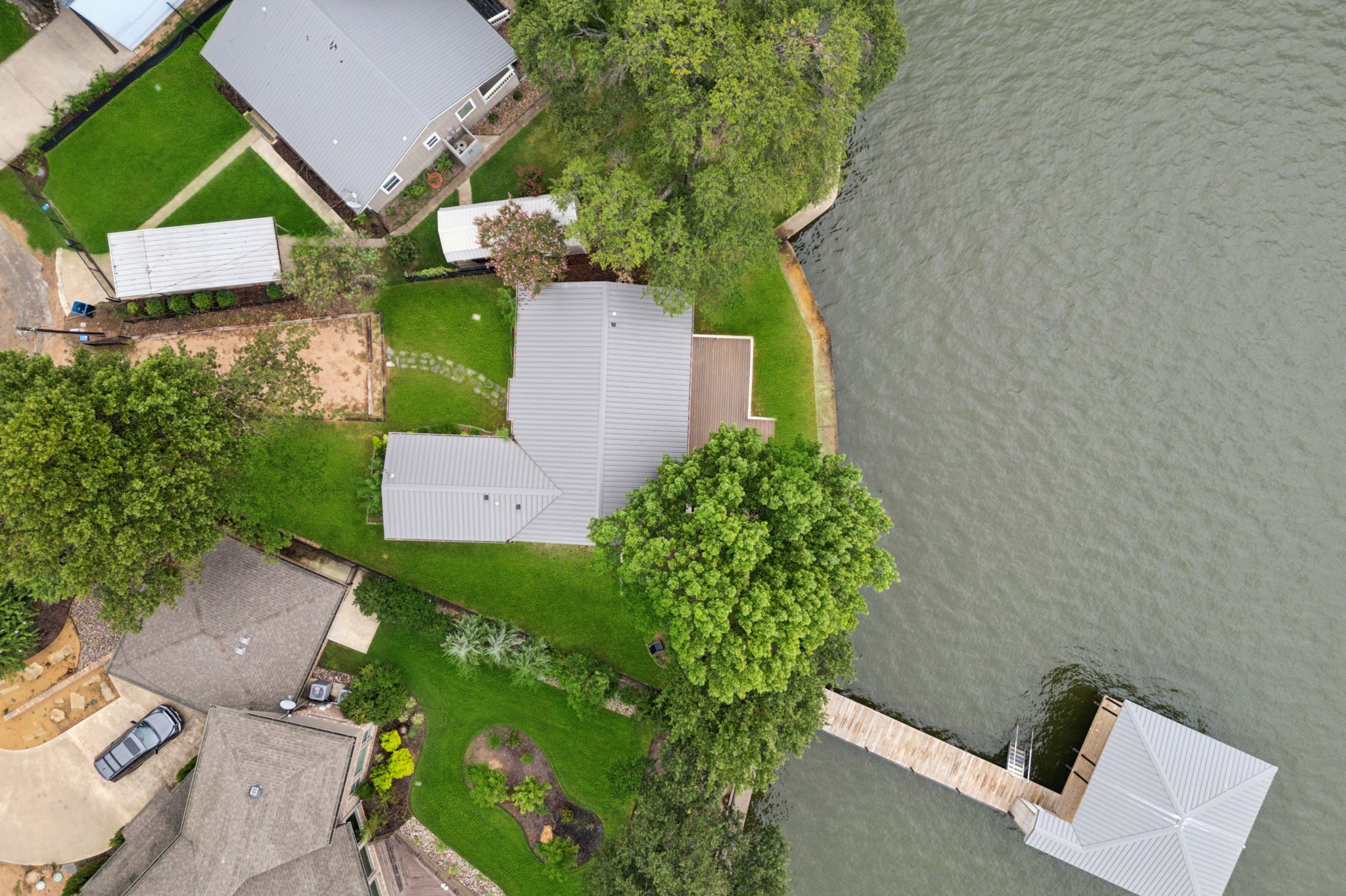 115 Bluewater Circle