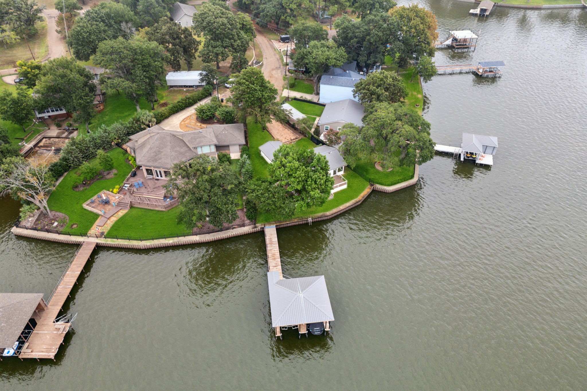 115 Bluewater Circle