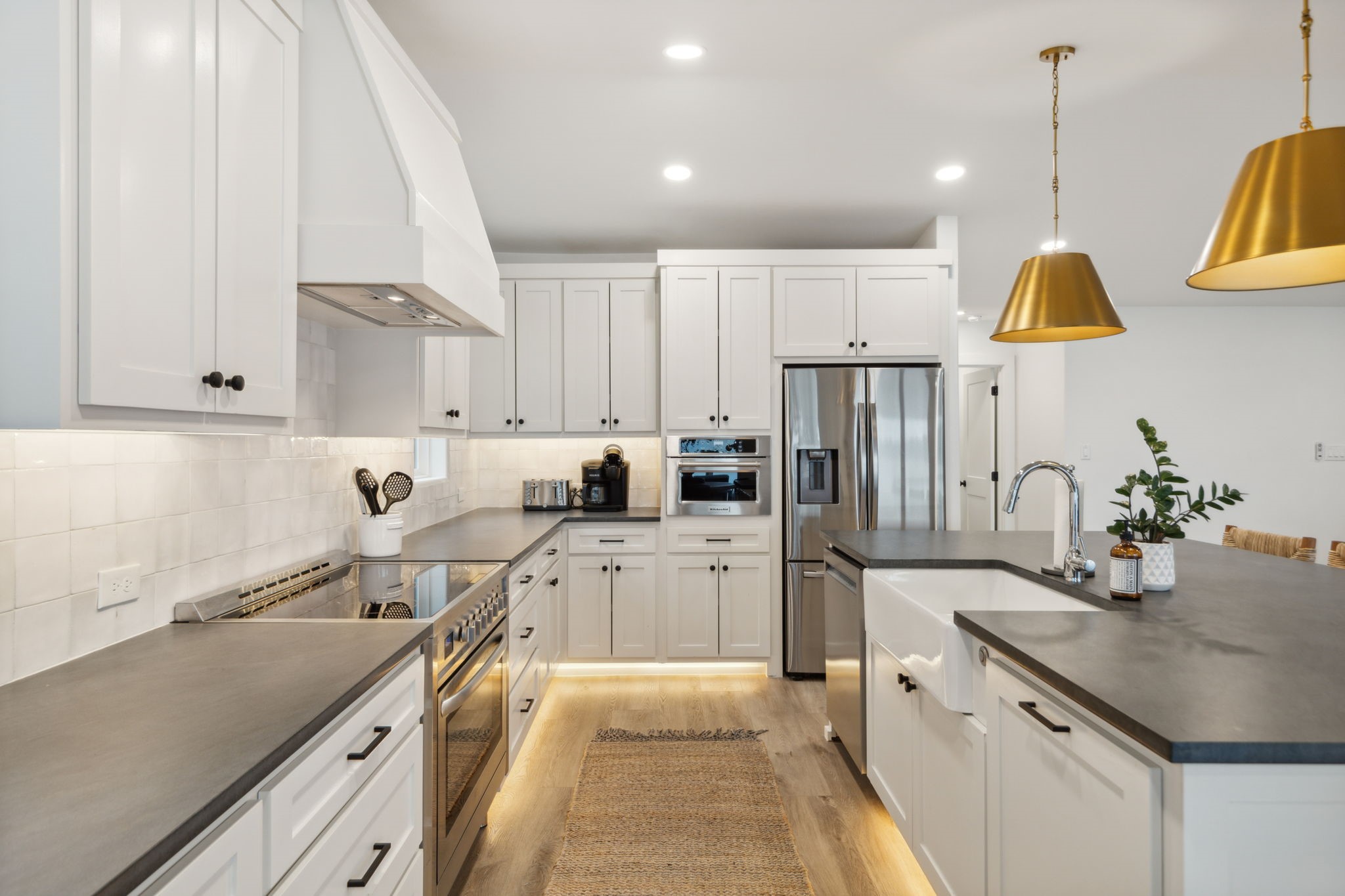 115 Bluewater Circle