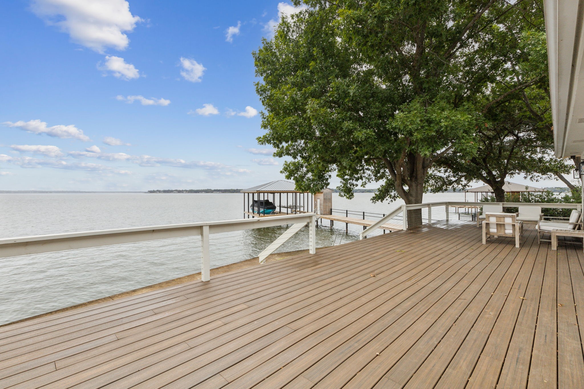 115 Bluewater Circle