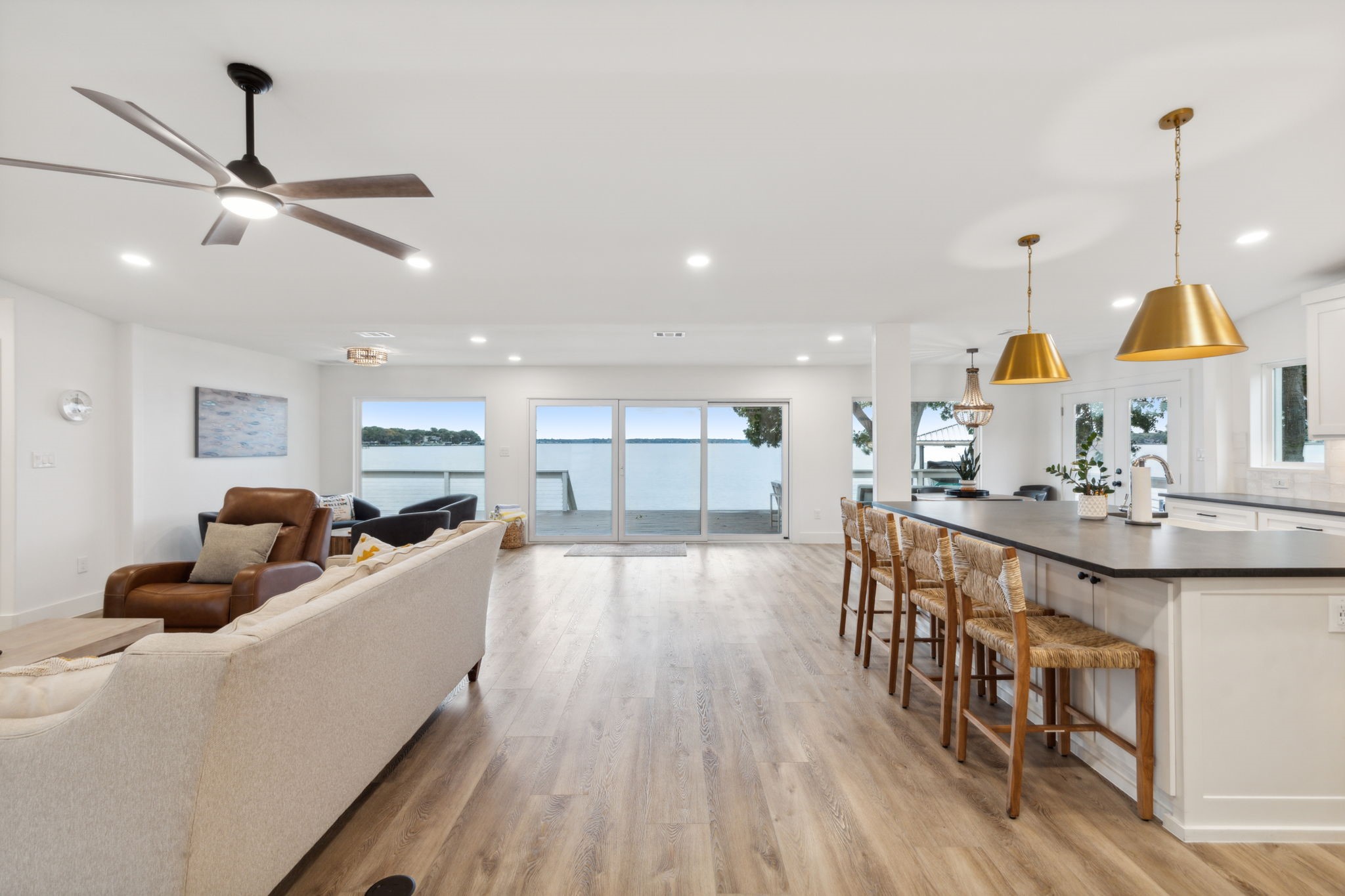 115 Bluewater Circle