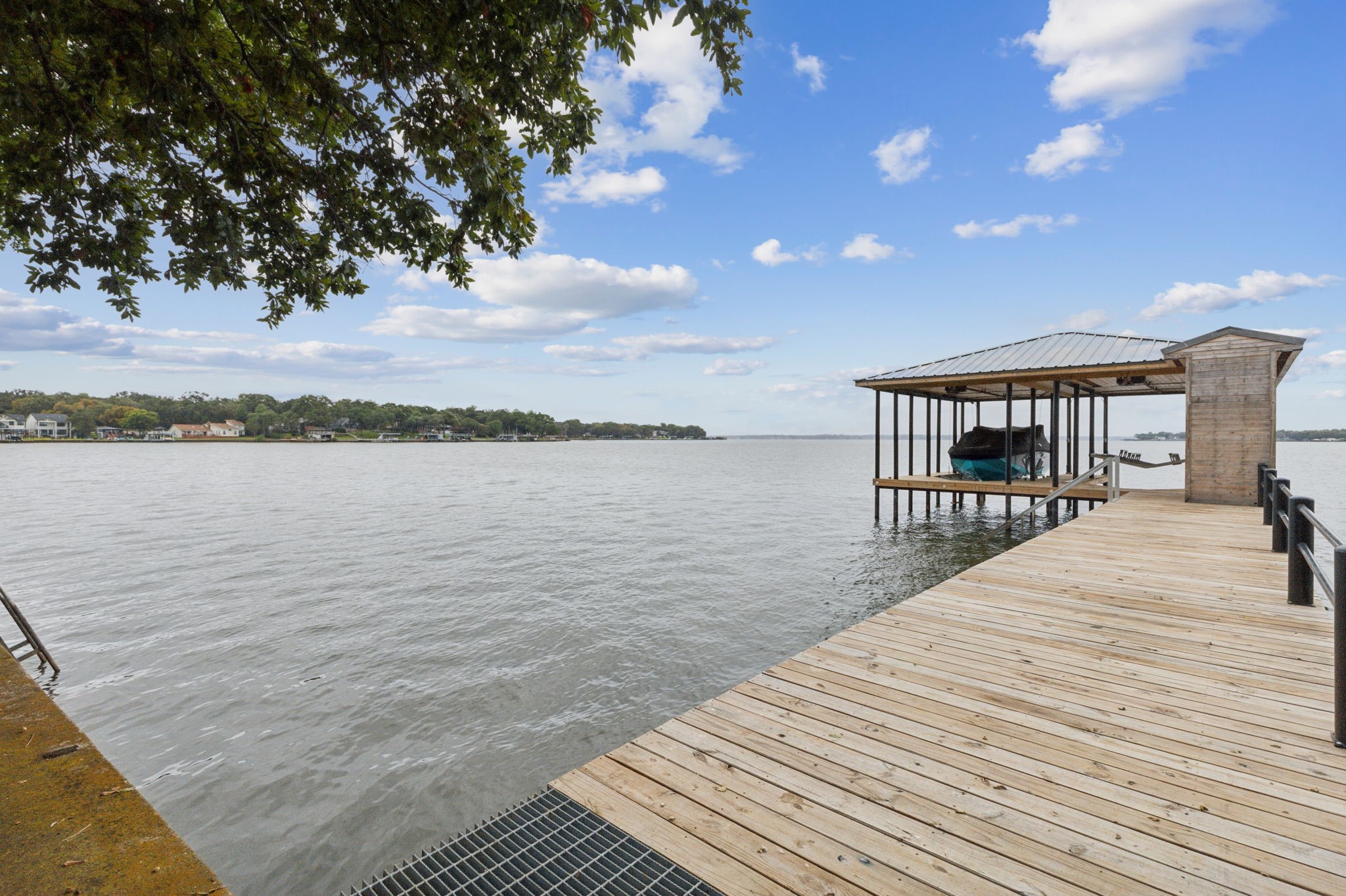 115 Bluewater Circle