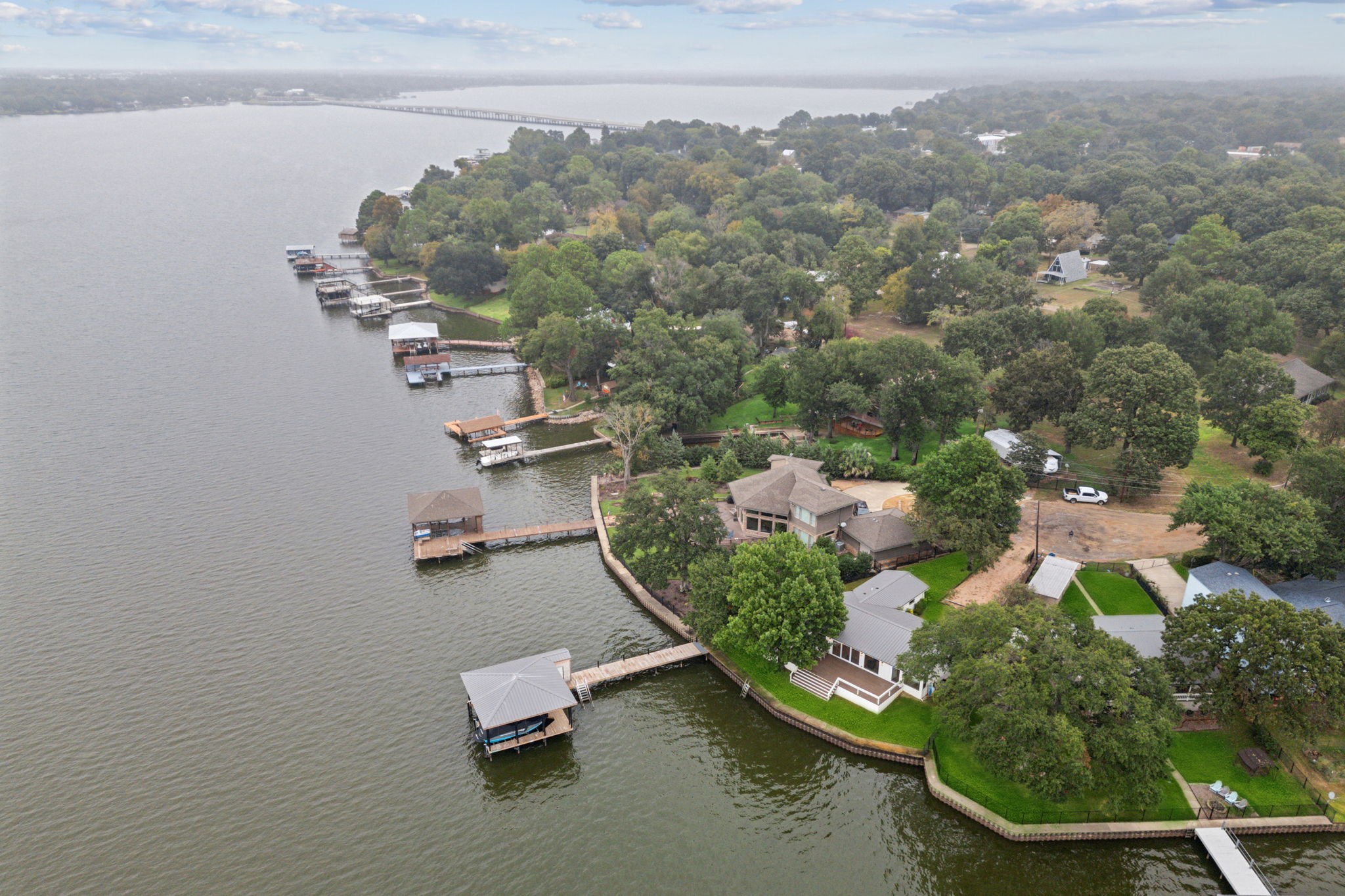 115 Bluewater Circle