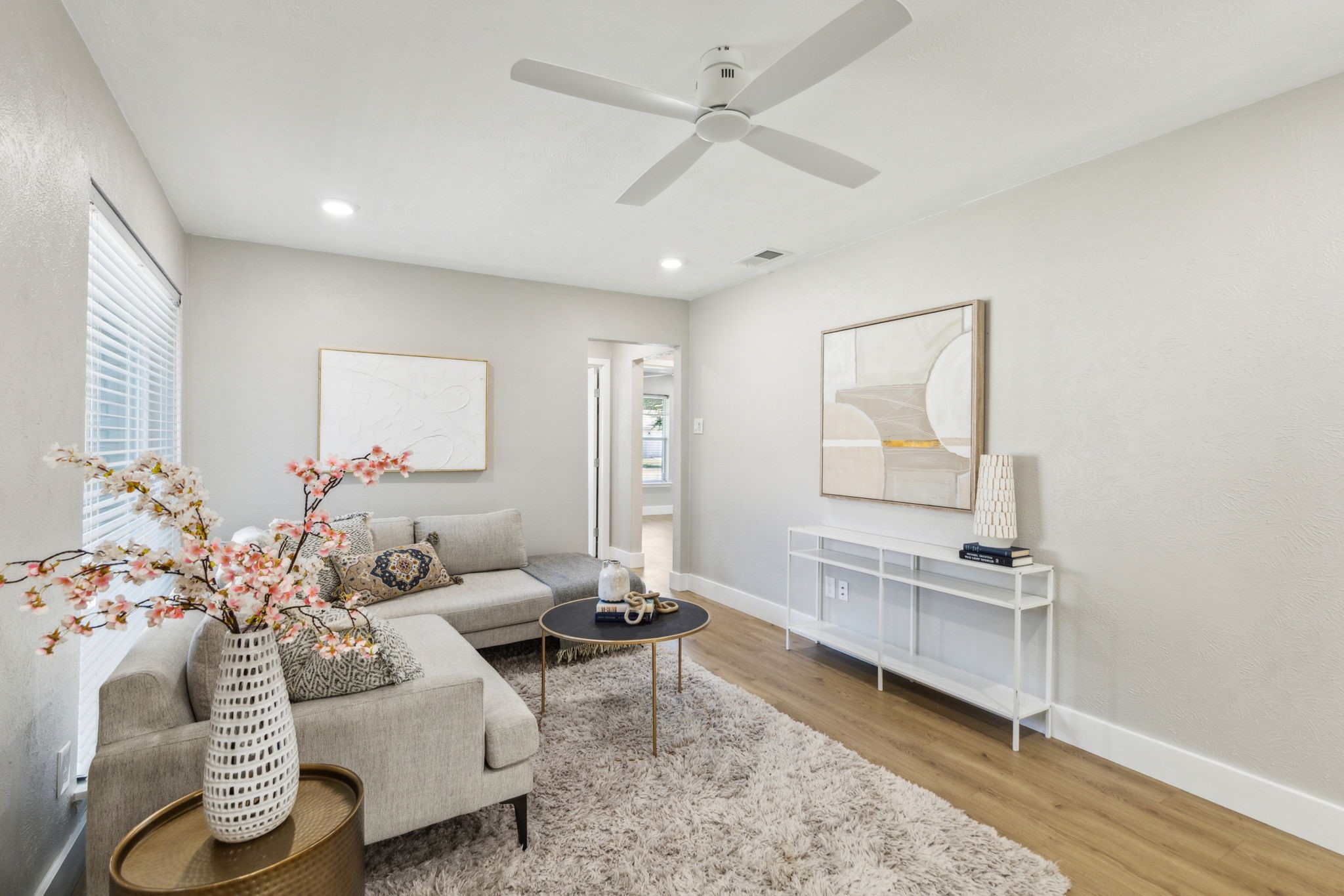1611 Nantucket Drive