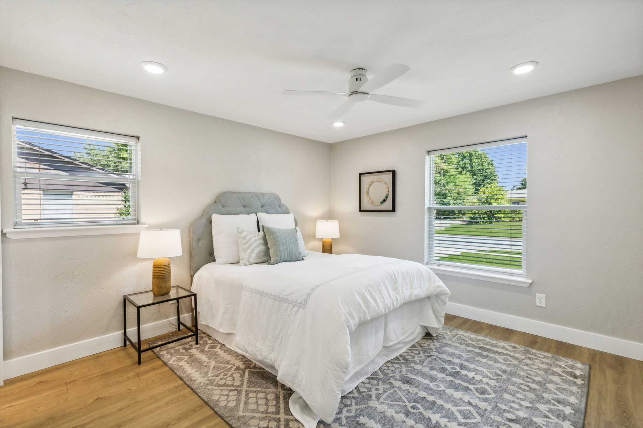 1611 Nantucket Drive