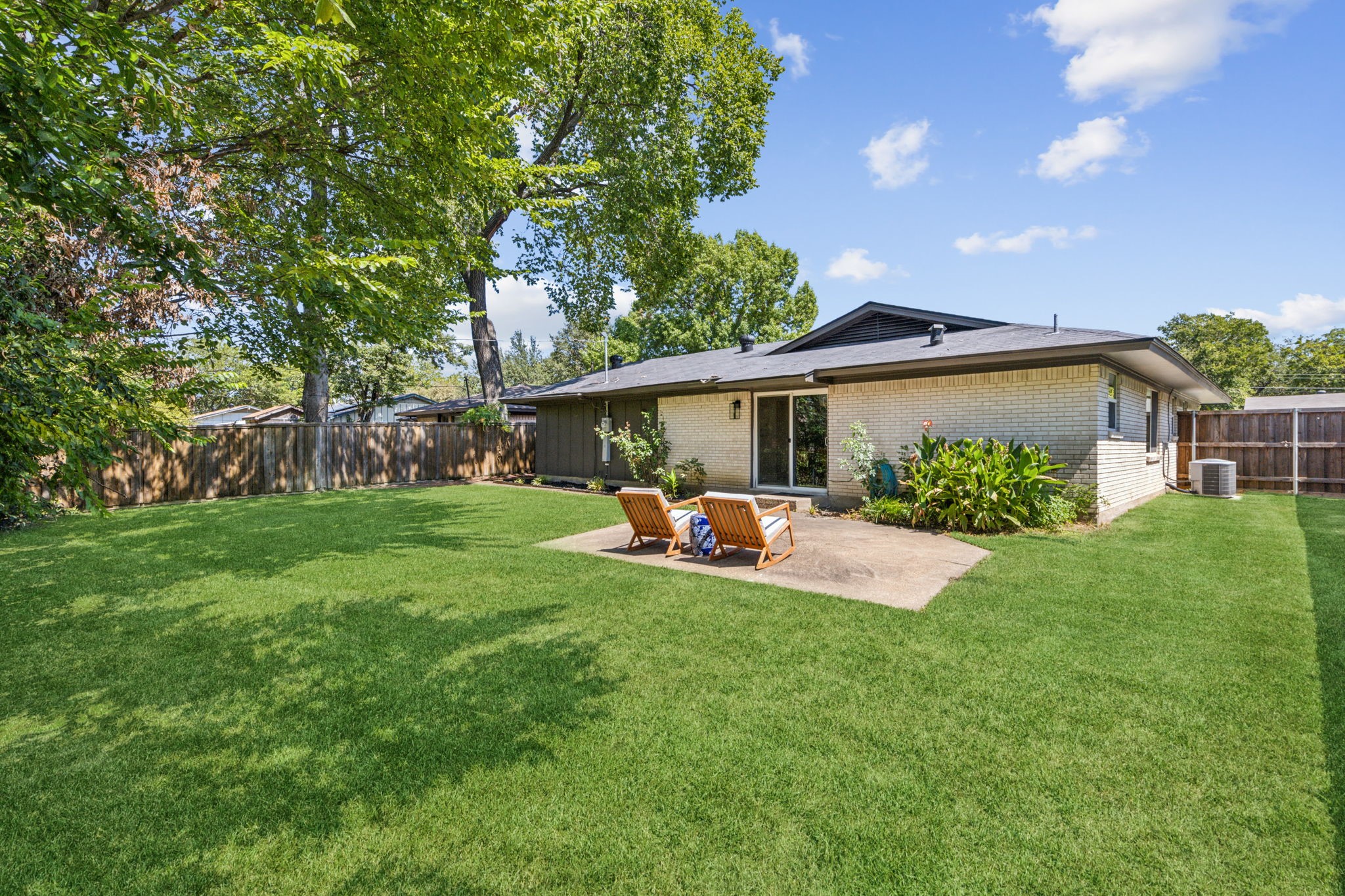 1611 Nantucket Drive