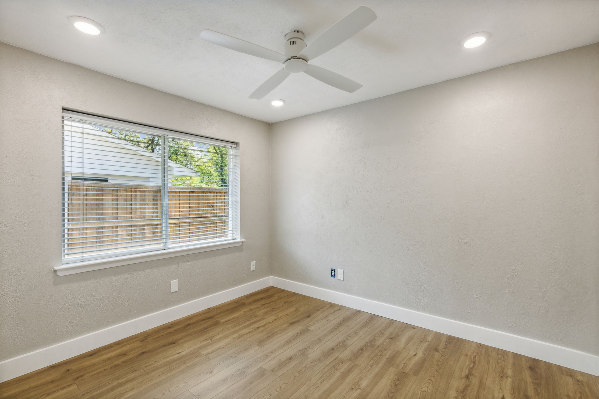1611 Nantucket Drive