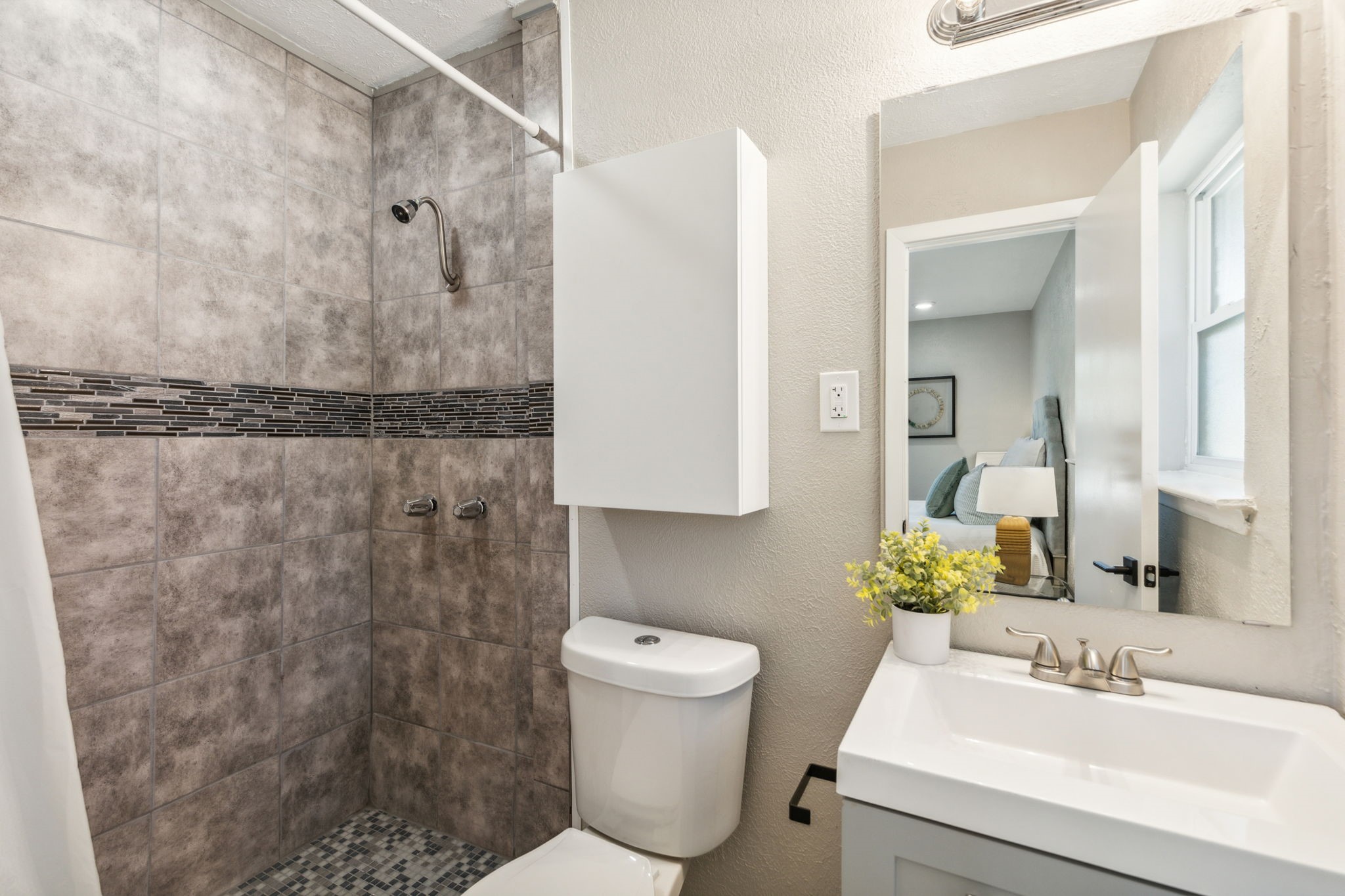 1611 Nantucket Drive