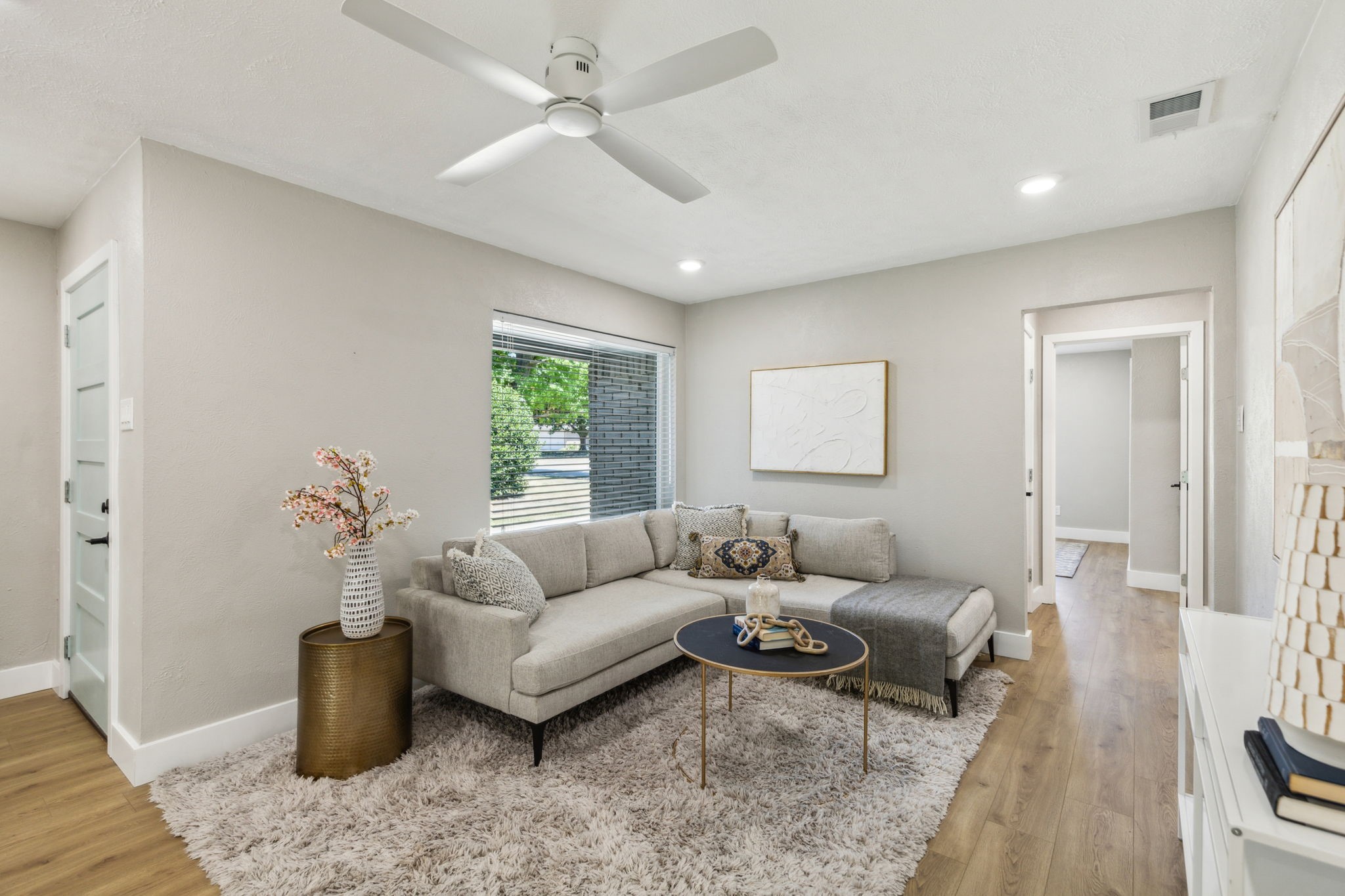 1611 Nantucket Drive