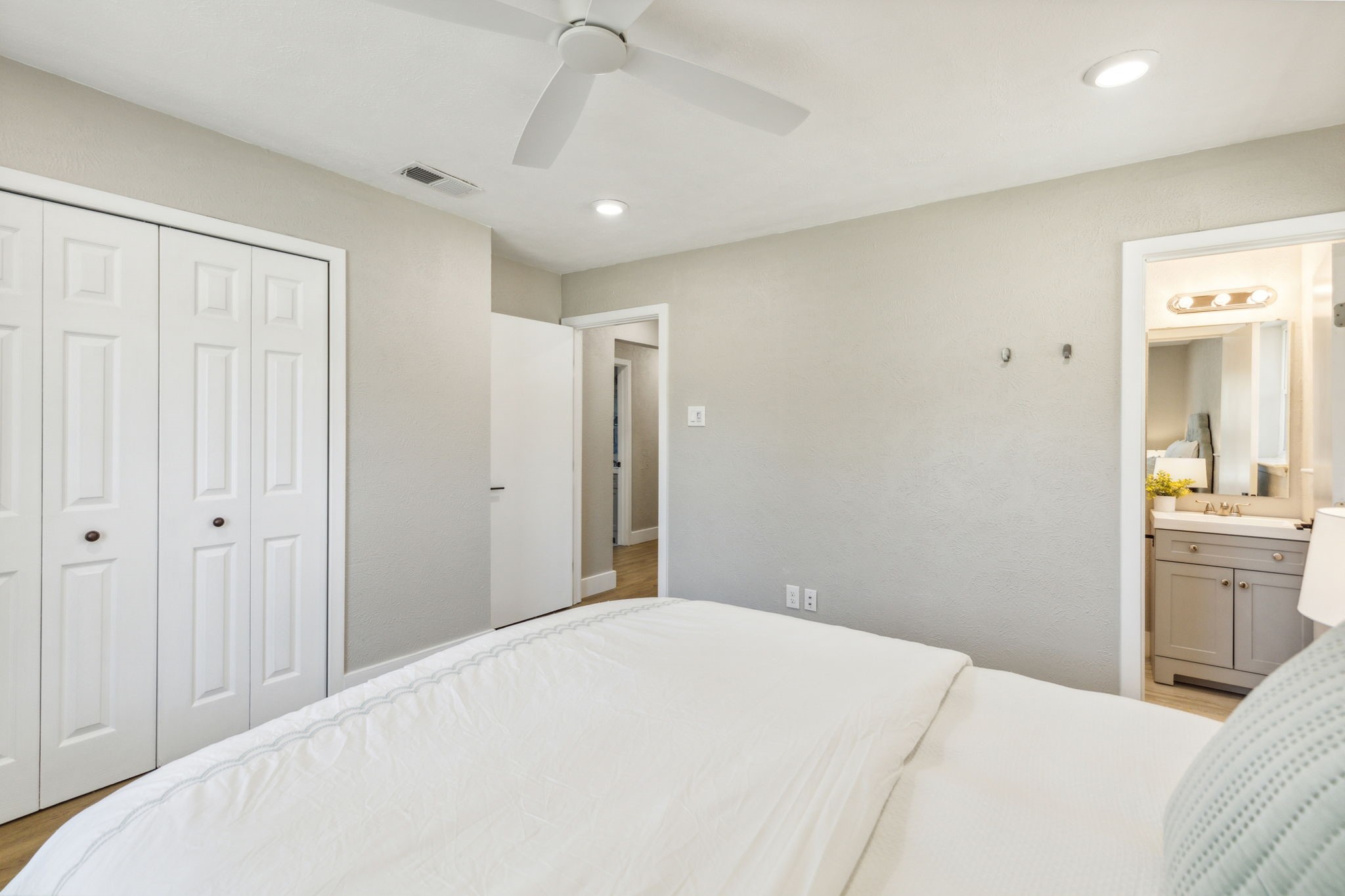 1611 Nantucket Drive