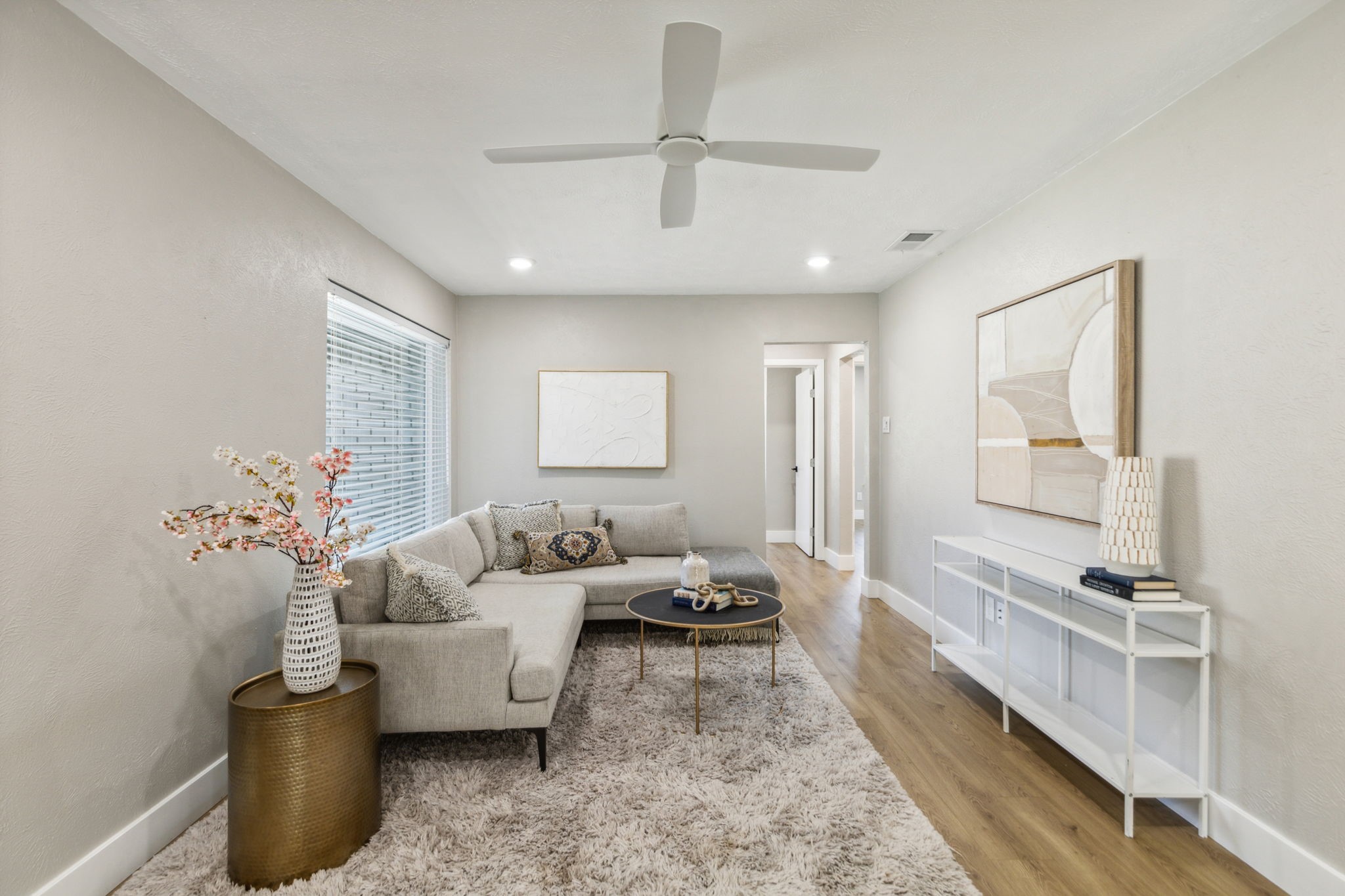 1611 Nantucket Drive