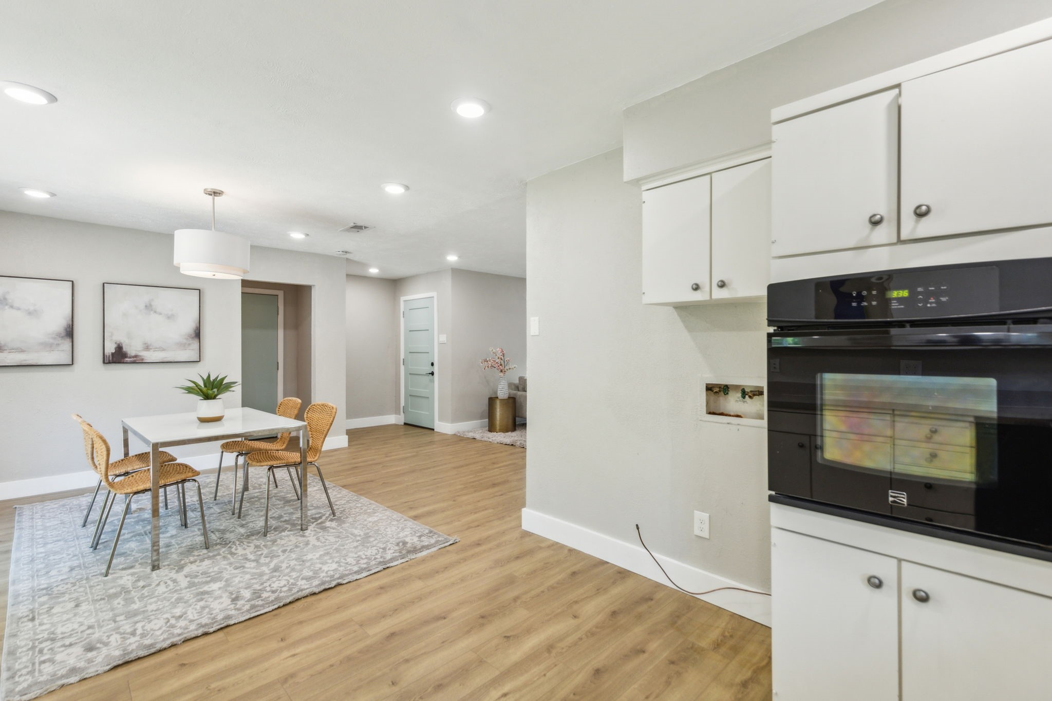 1611 Nantucket Drive