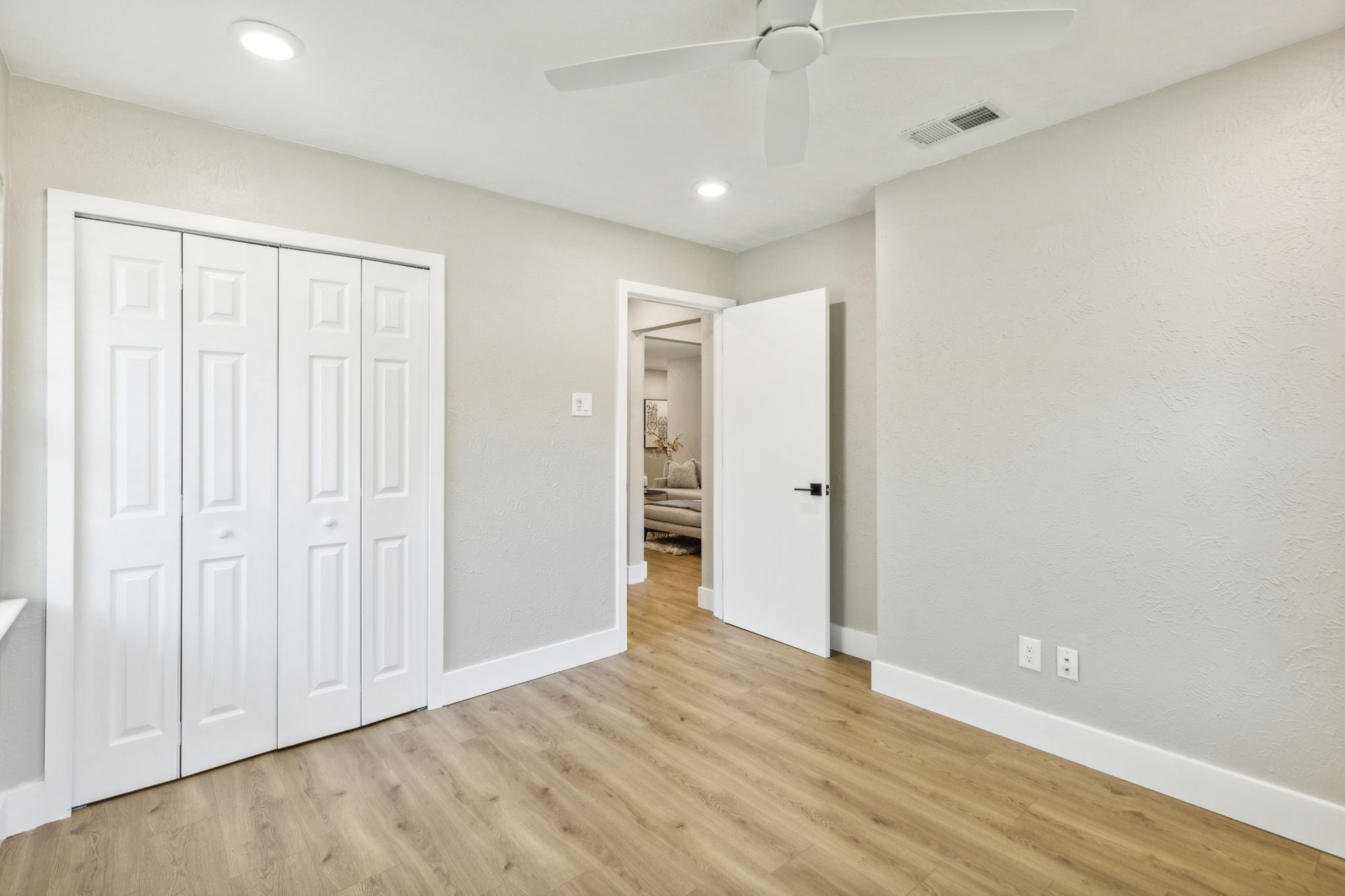 1611 Nantucket Drive