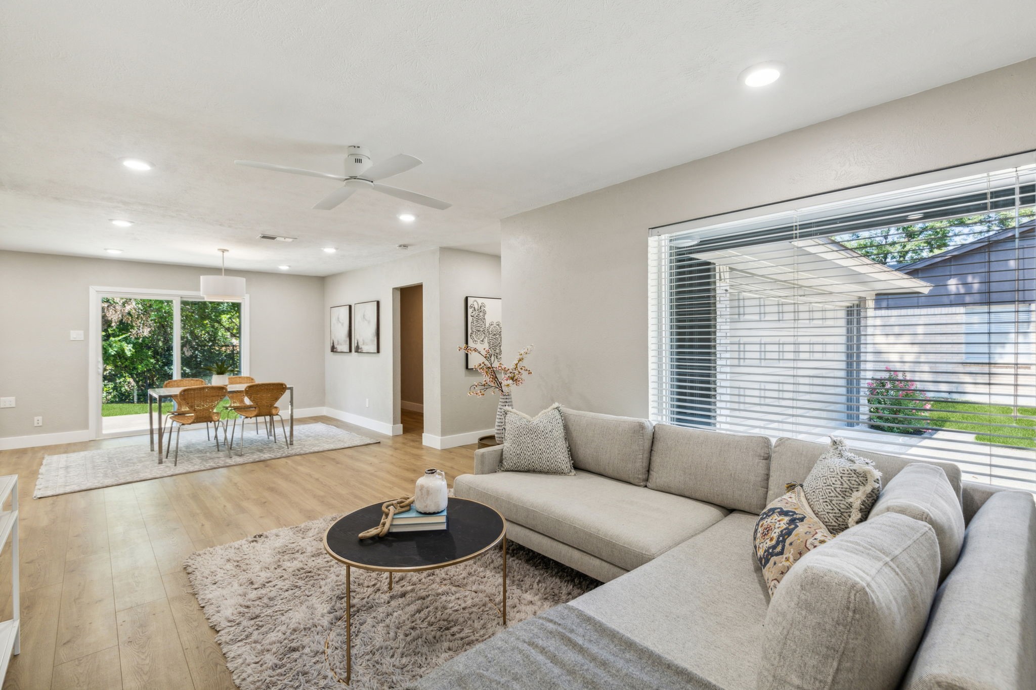 1611 Nantucket Drive