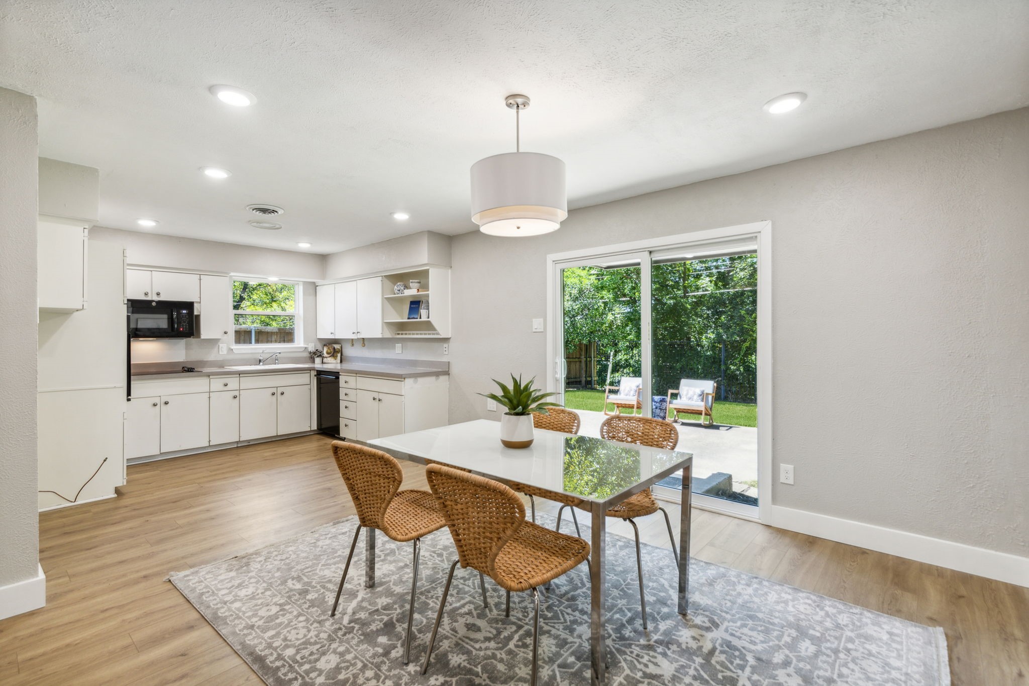1611 Nantucket Drive