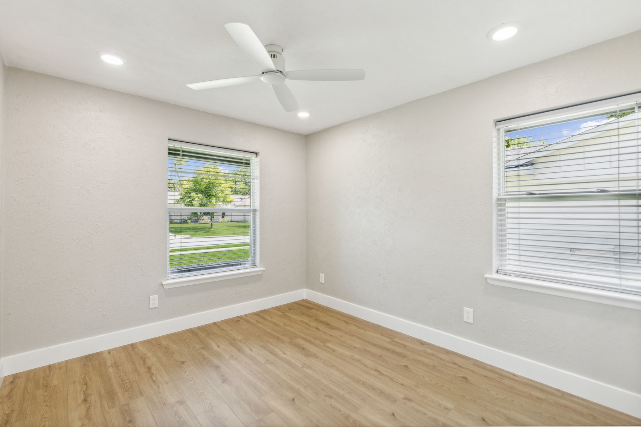 1611 Nantucket Drive
