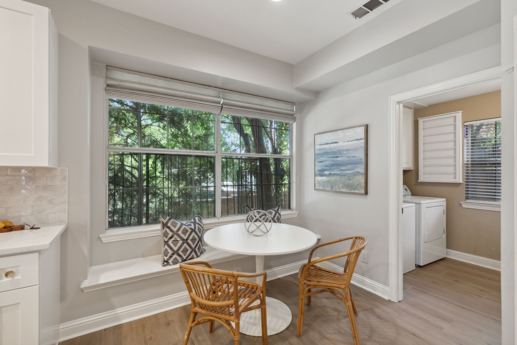 9024 Rock Valley Cove