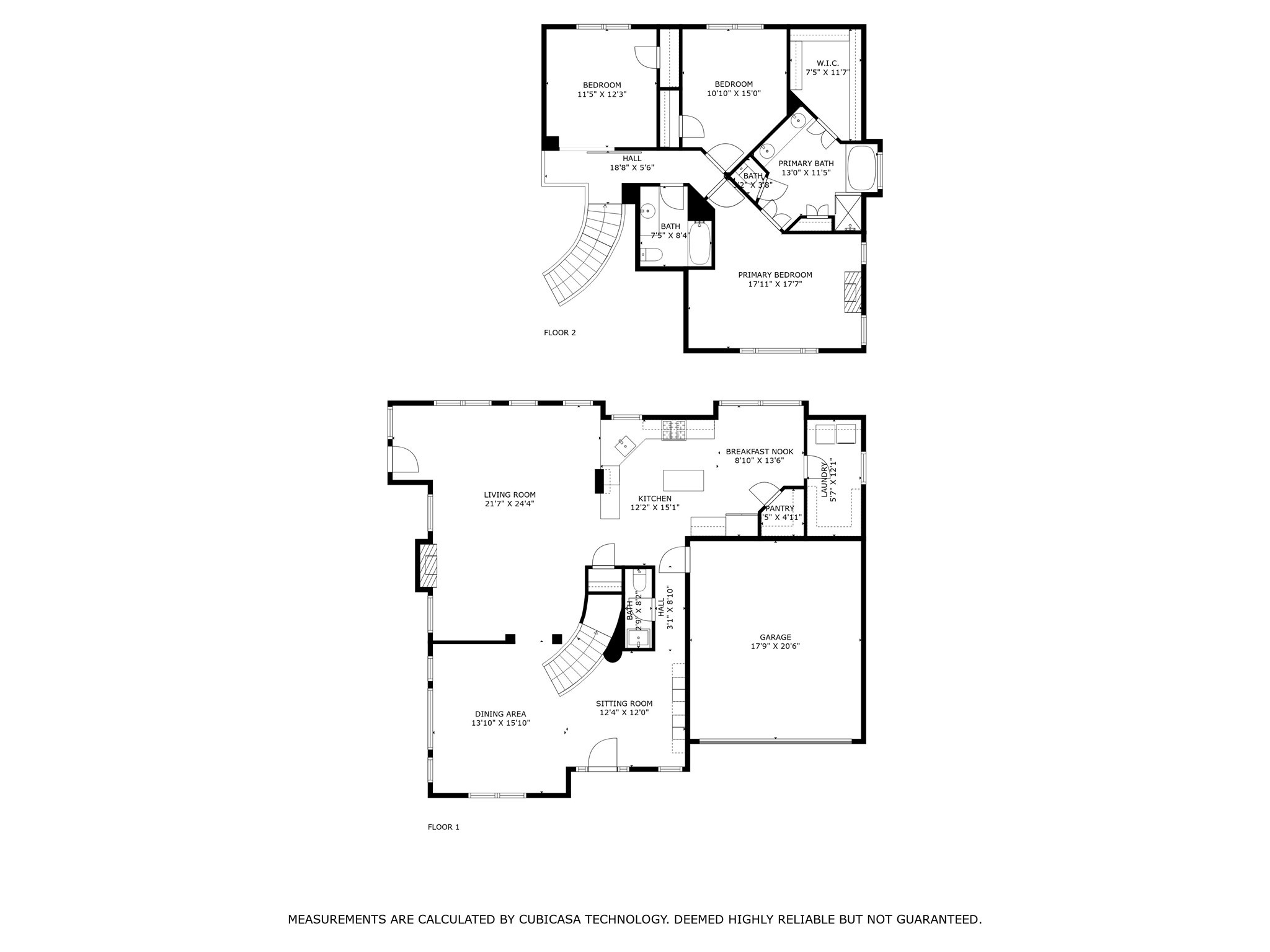 9024 Rock Valley Cove